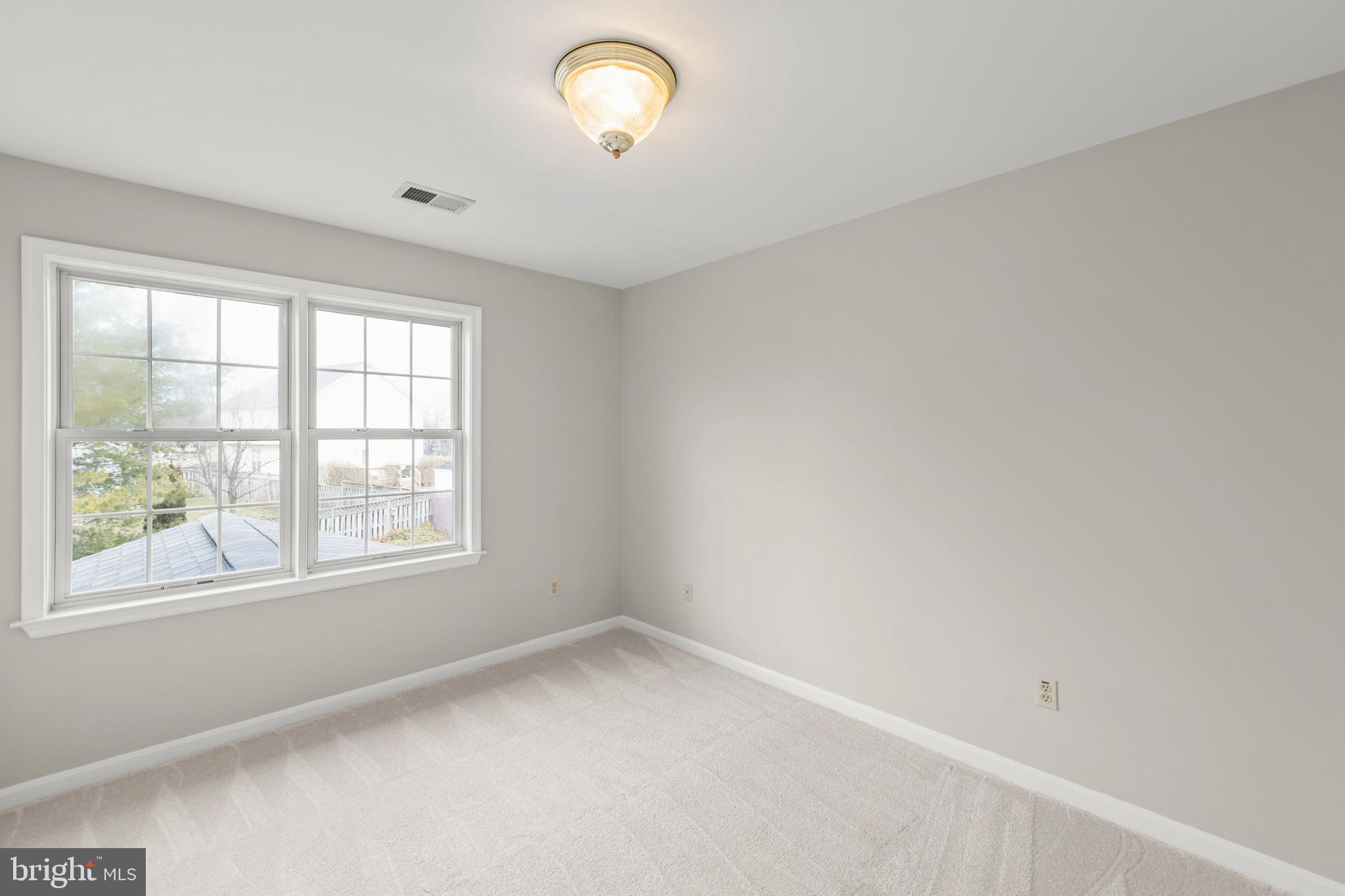 MOSBY STATION - Residential