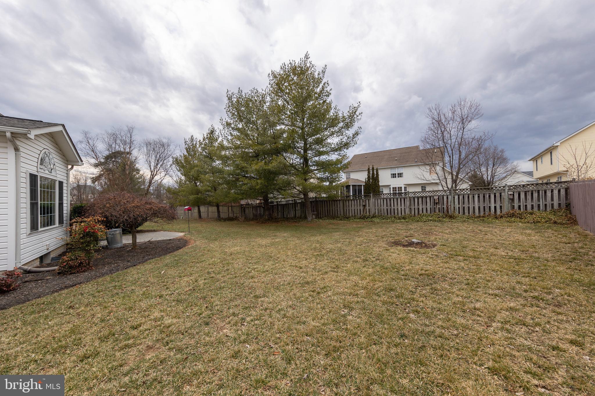 MOSBY STATION - Residential