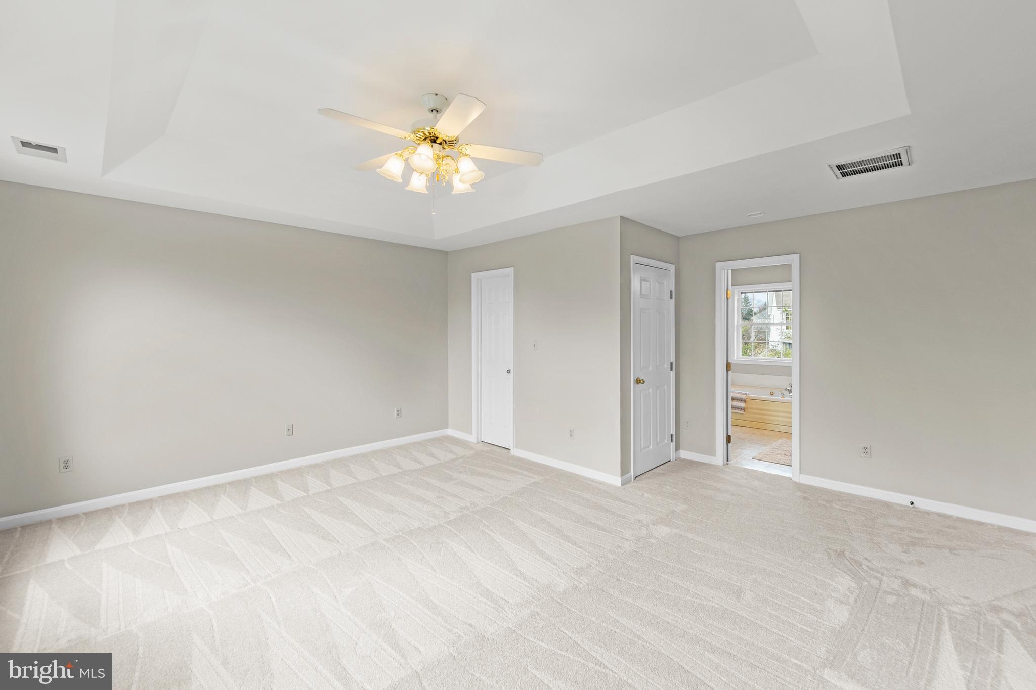 MOSBY STATION - Residential