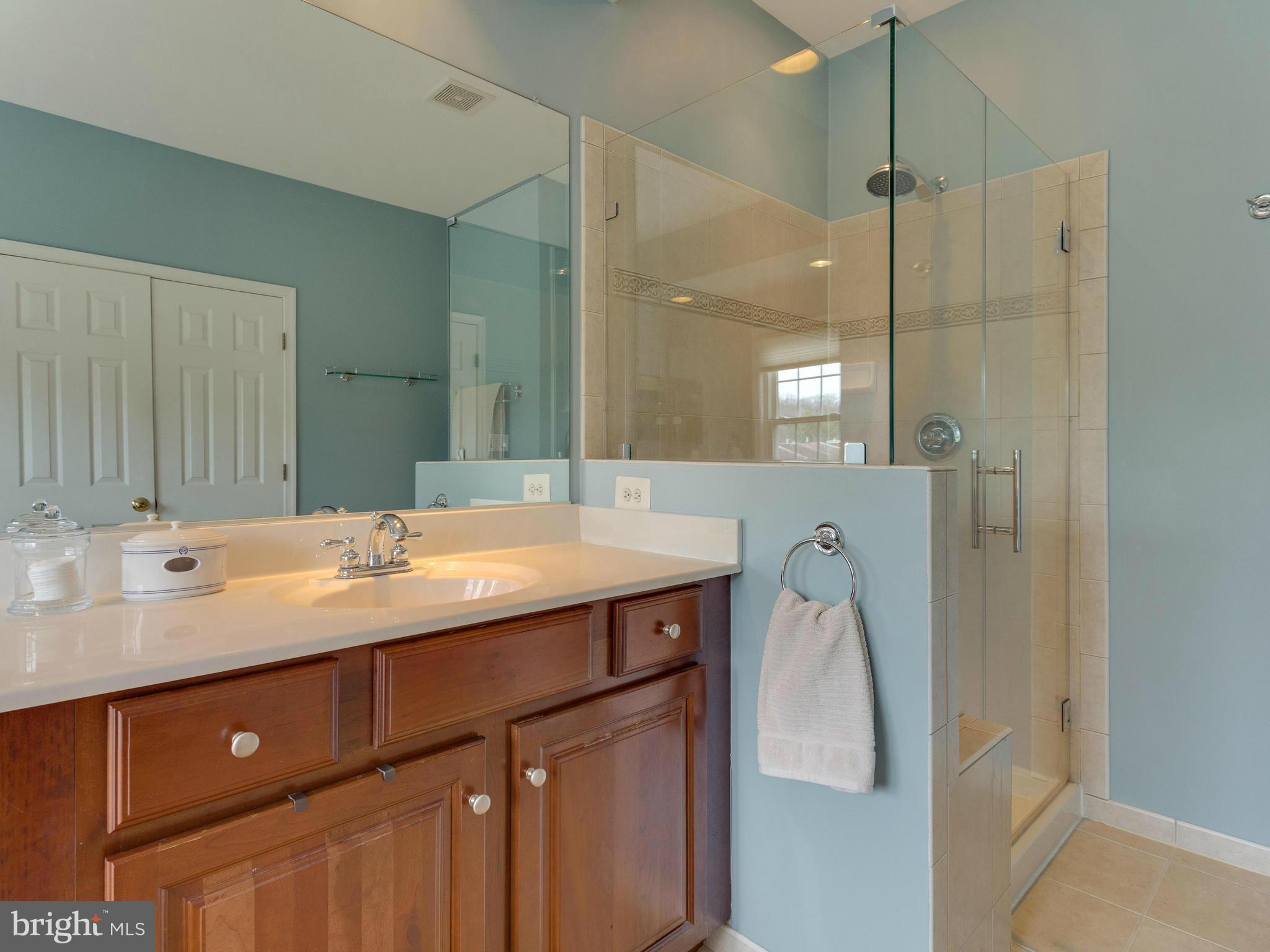 ASPEN HILL - Residential