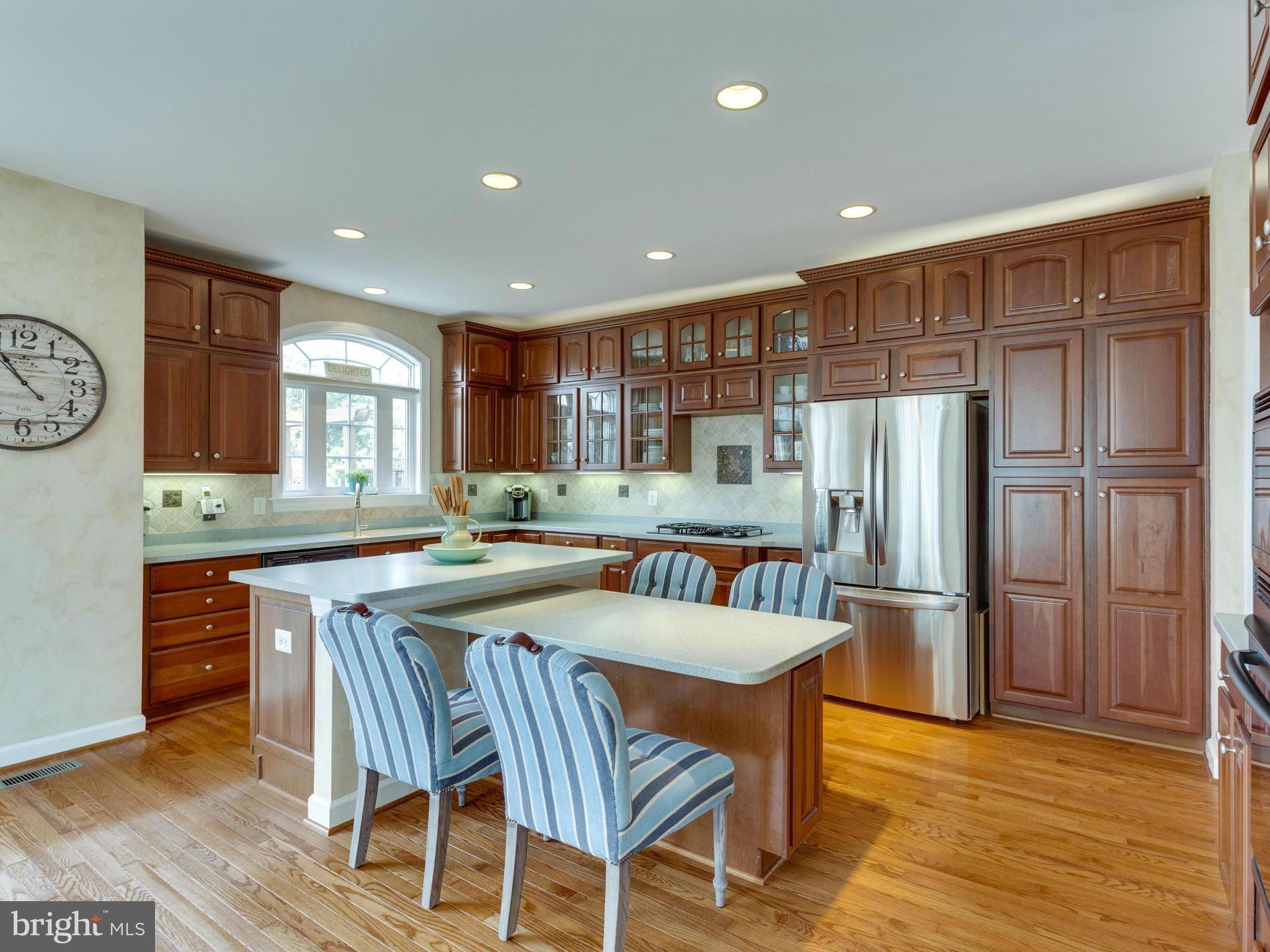 ASPEN HILL - Residential