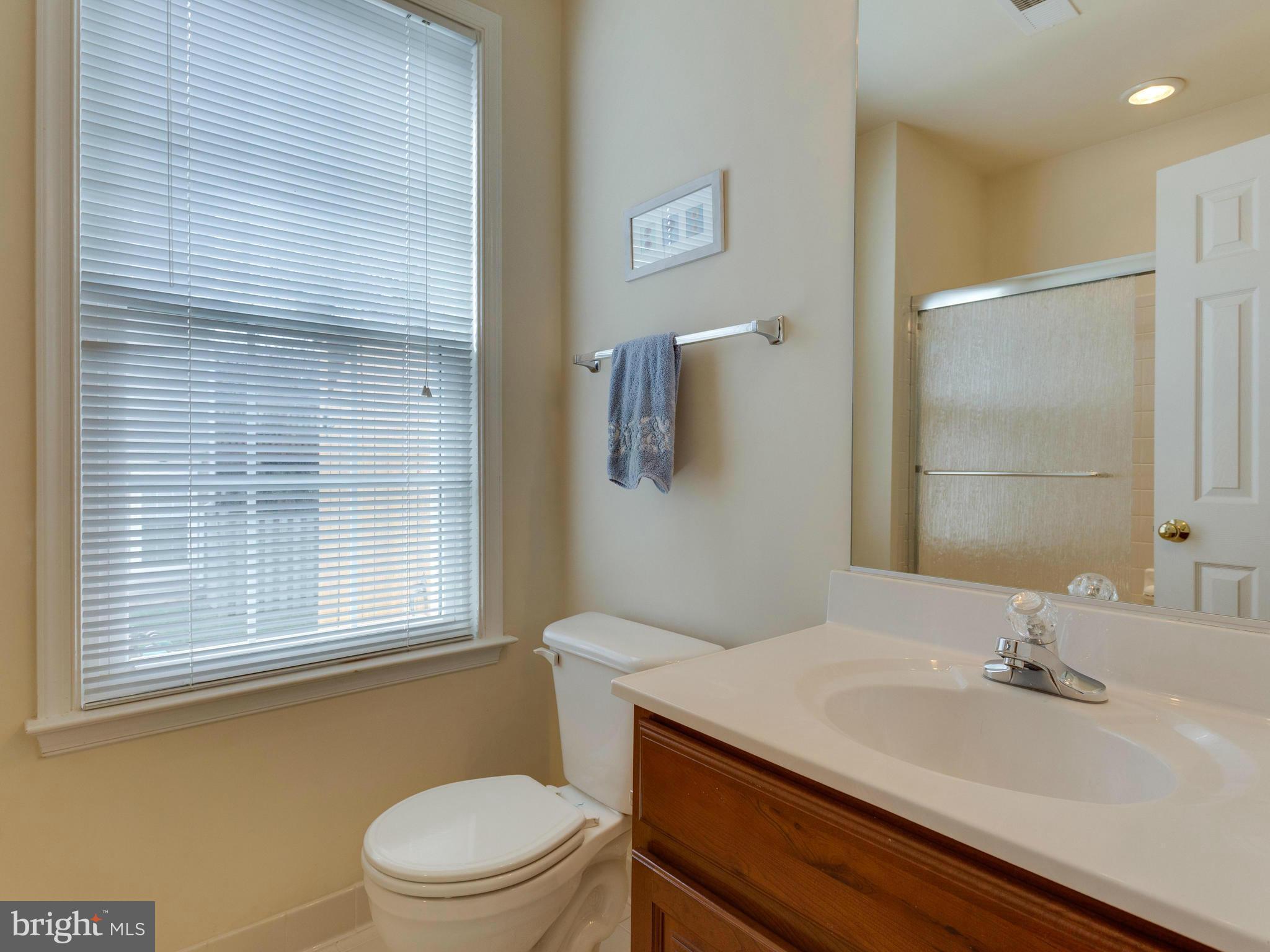 ASPEN HILL - Residential