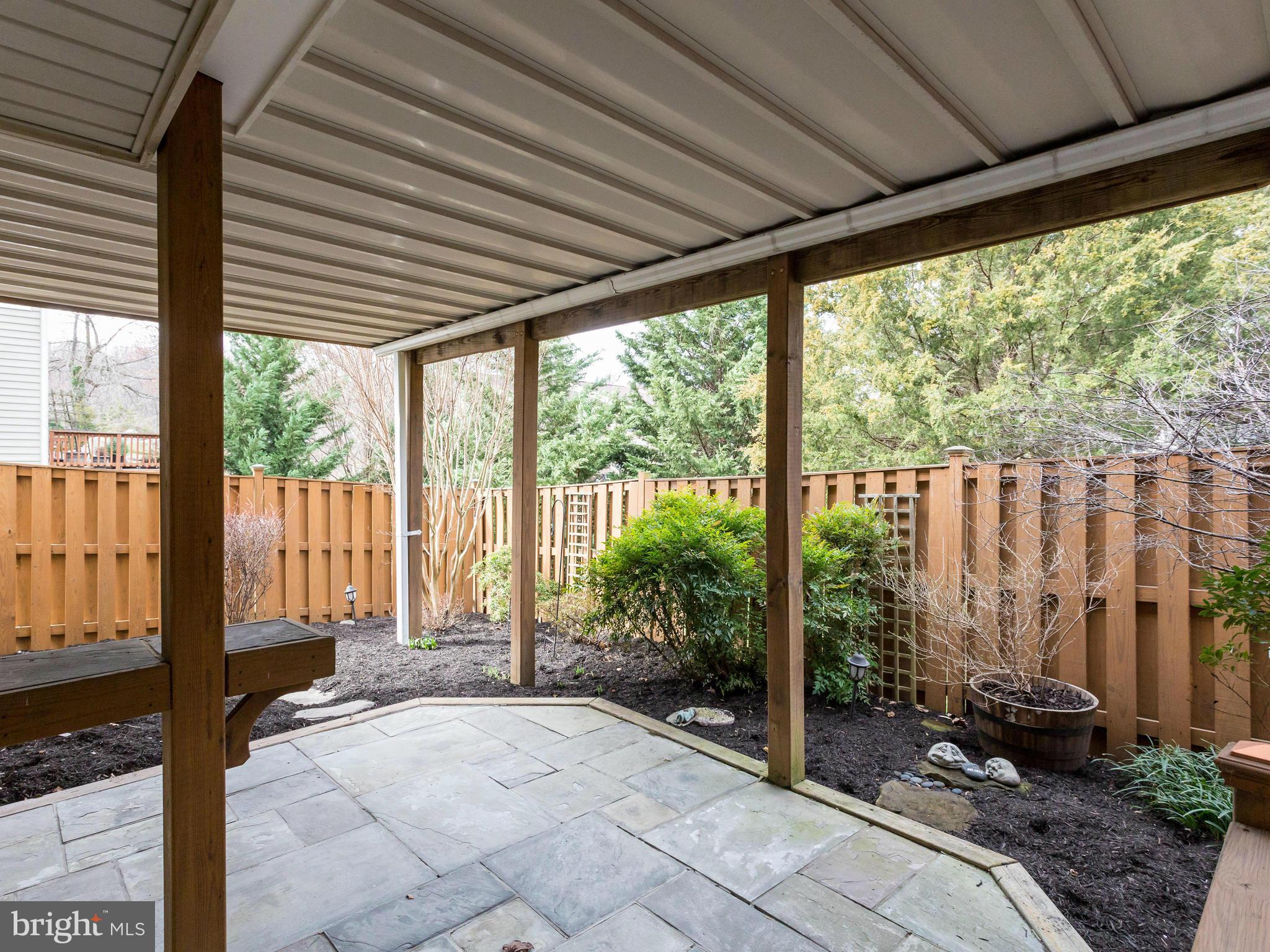 ASPEN HILL - Residential