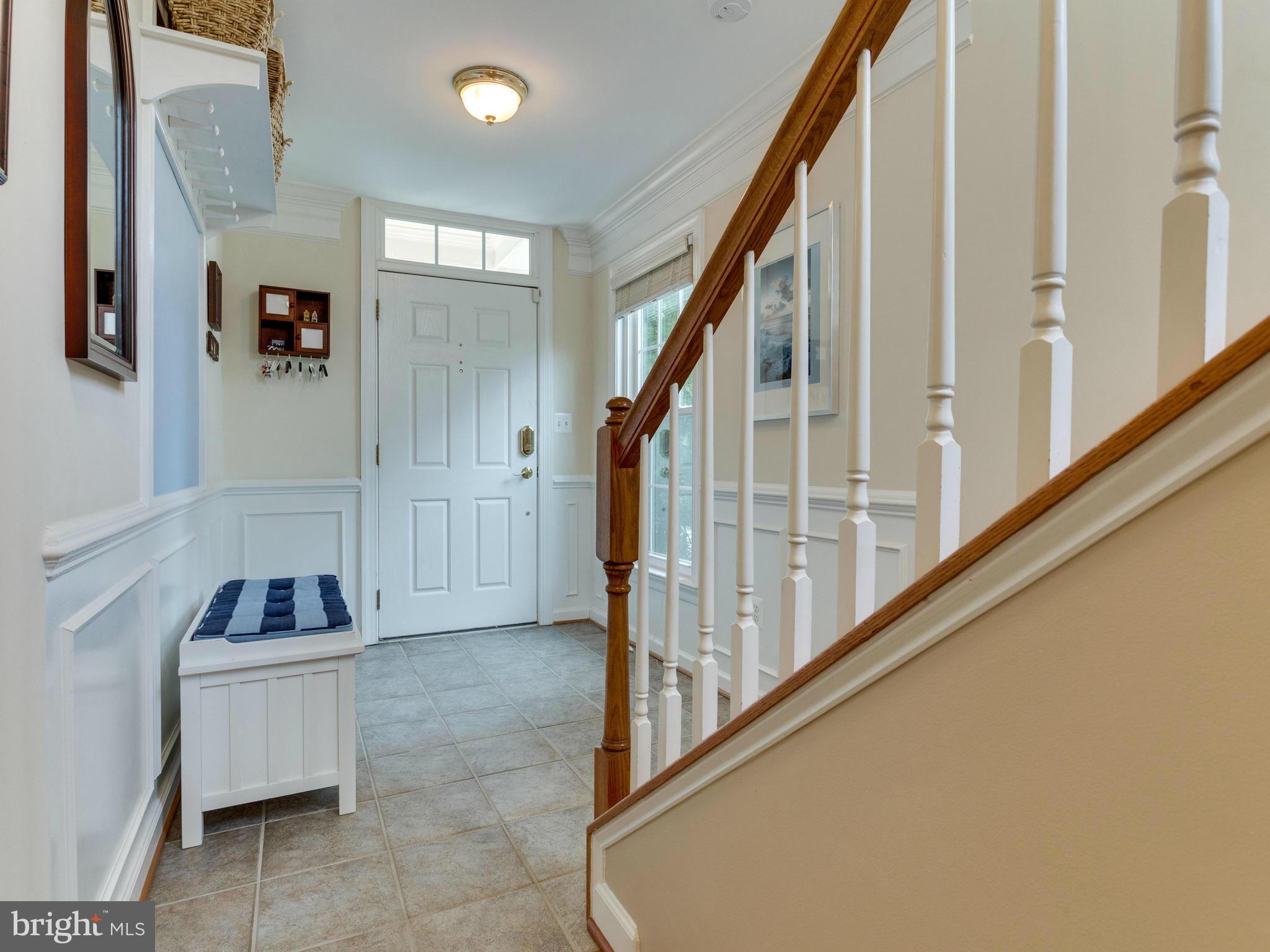 ASPEN HILL - Residential