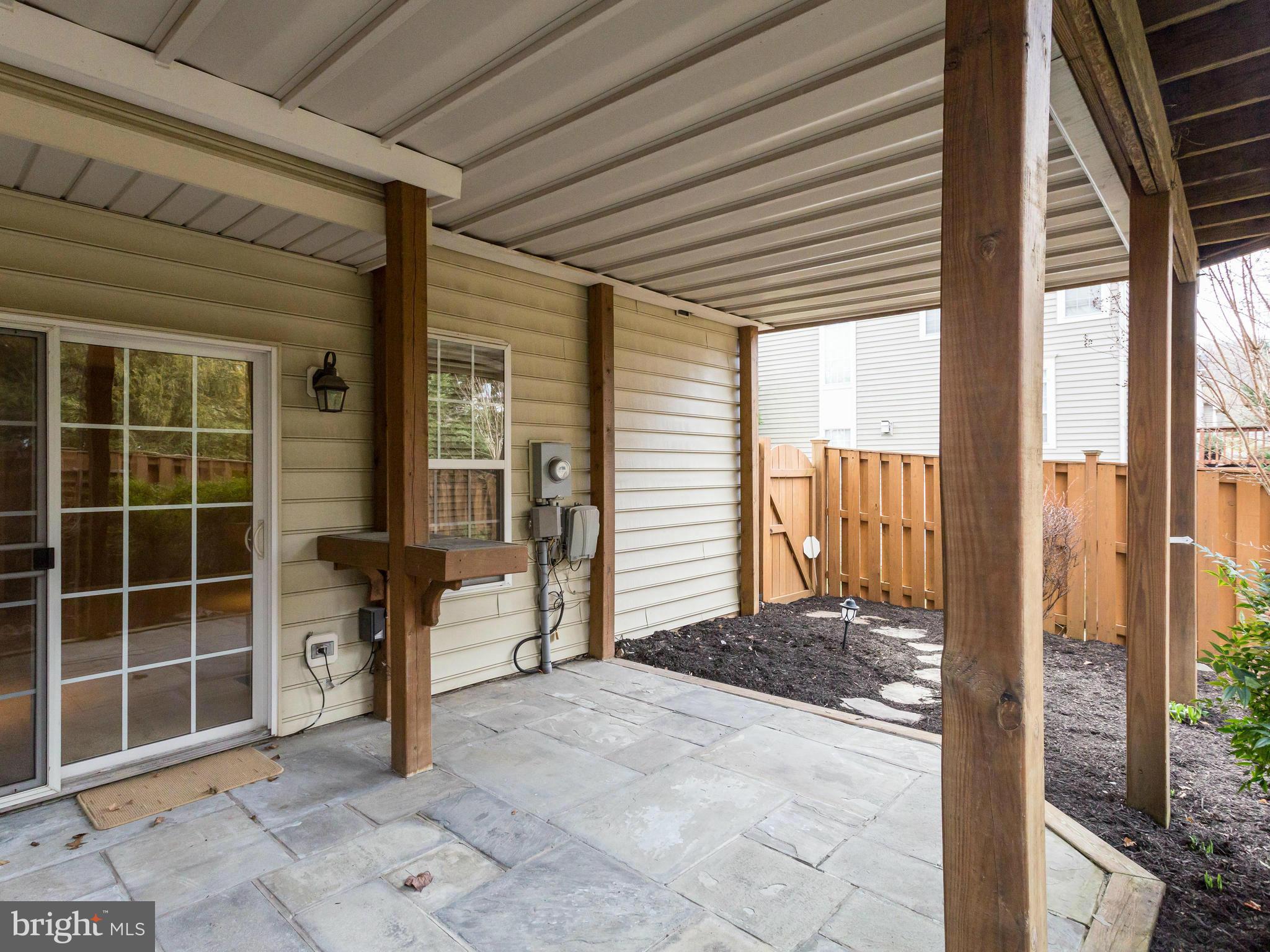 ASPEN HILL - Residential