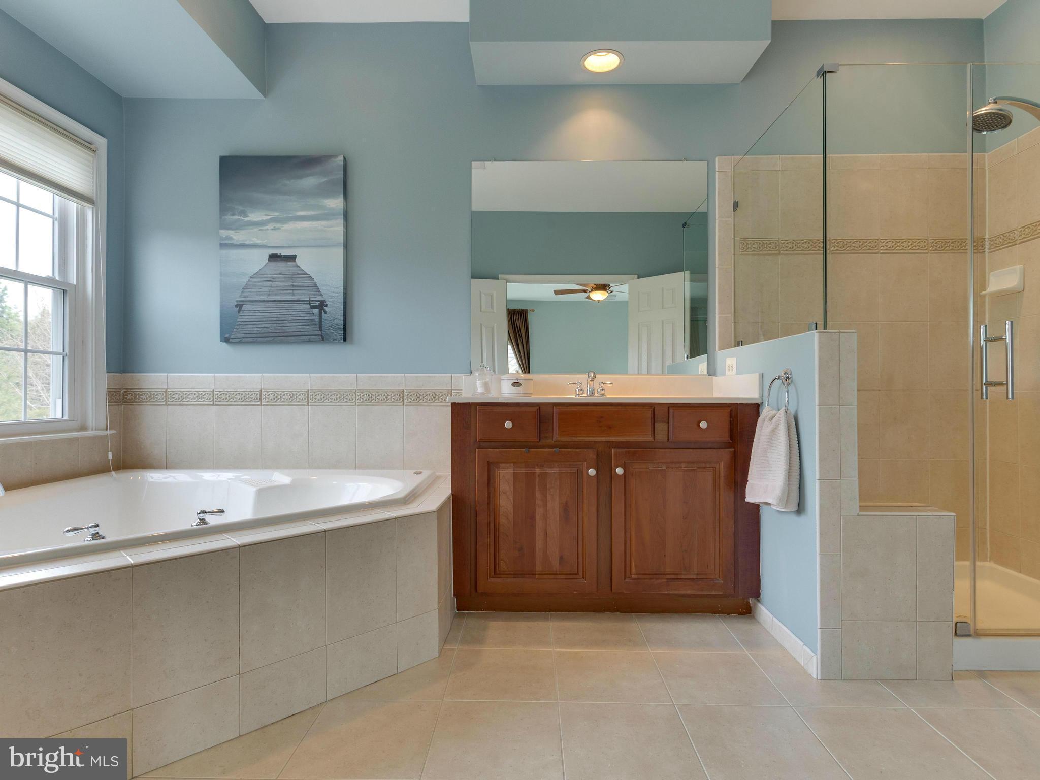 ASPEN HILL - Residential