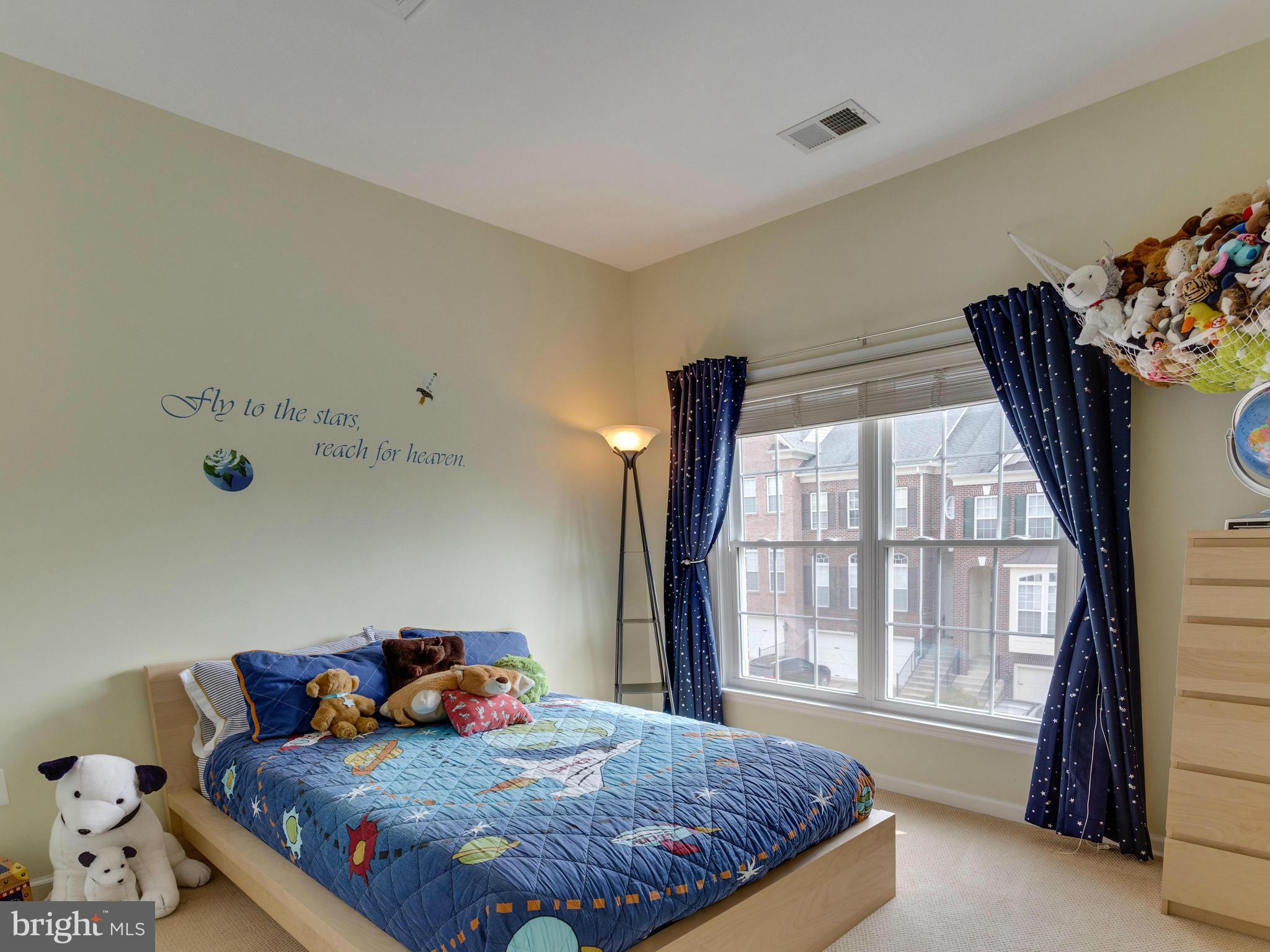 ASPEN HILL - Residential