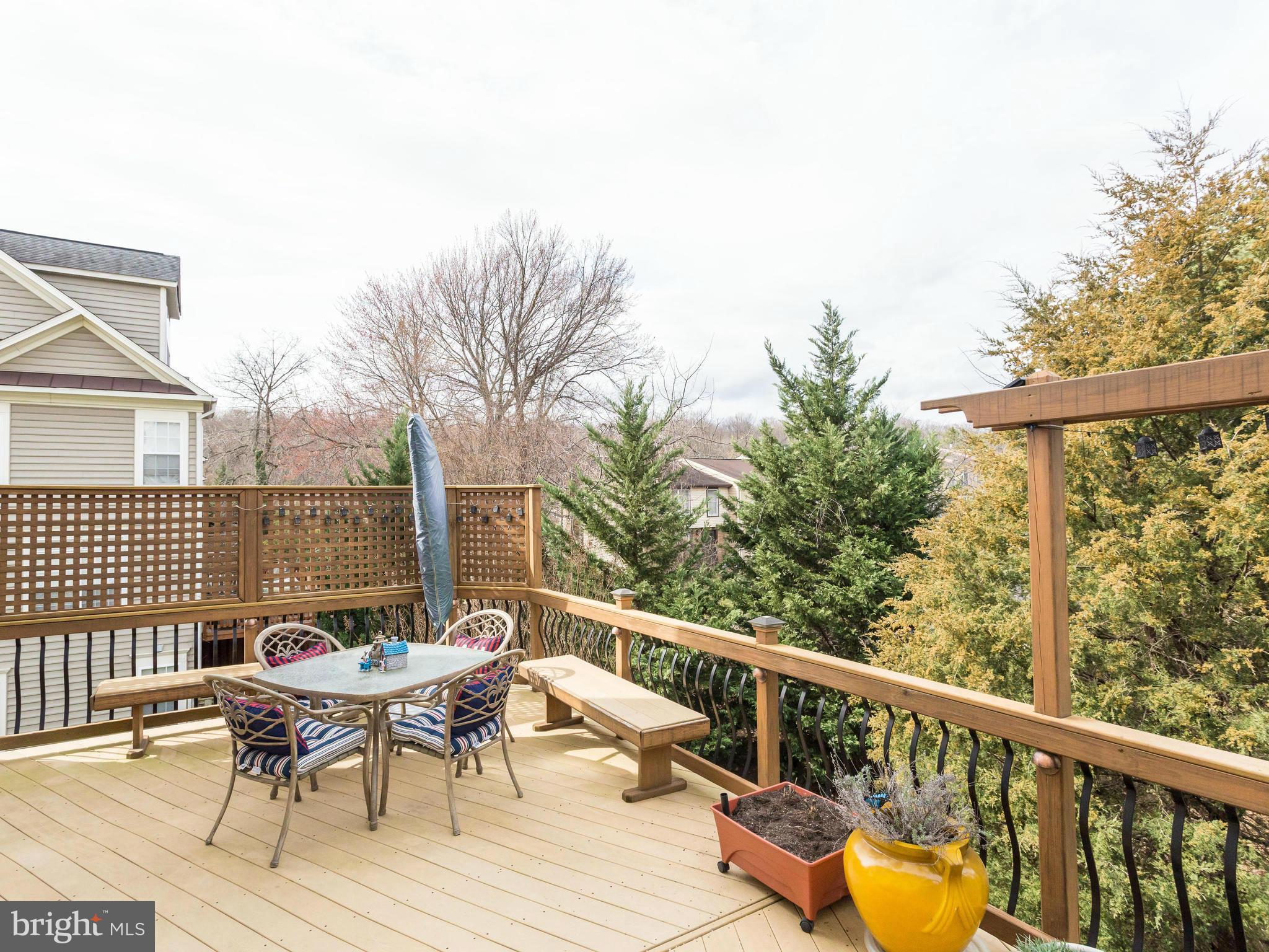 ASPEN HILL - Residential