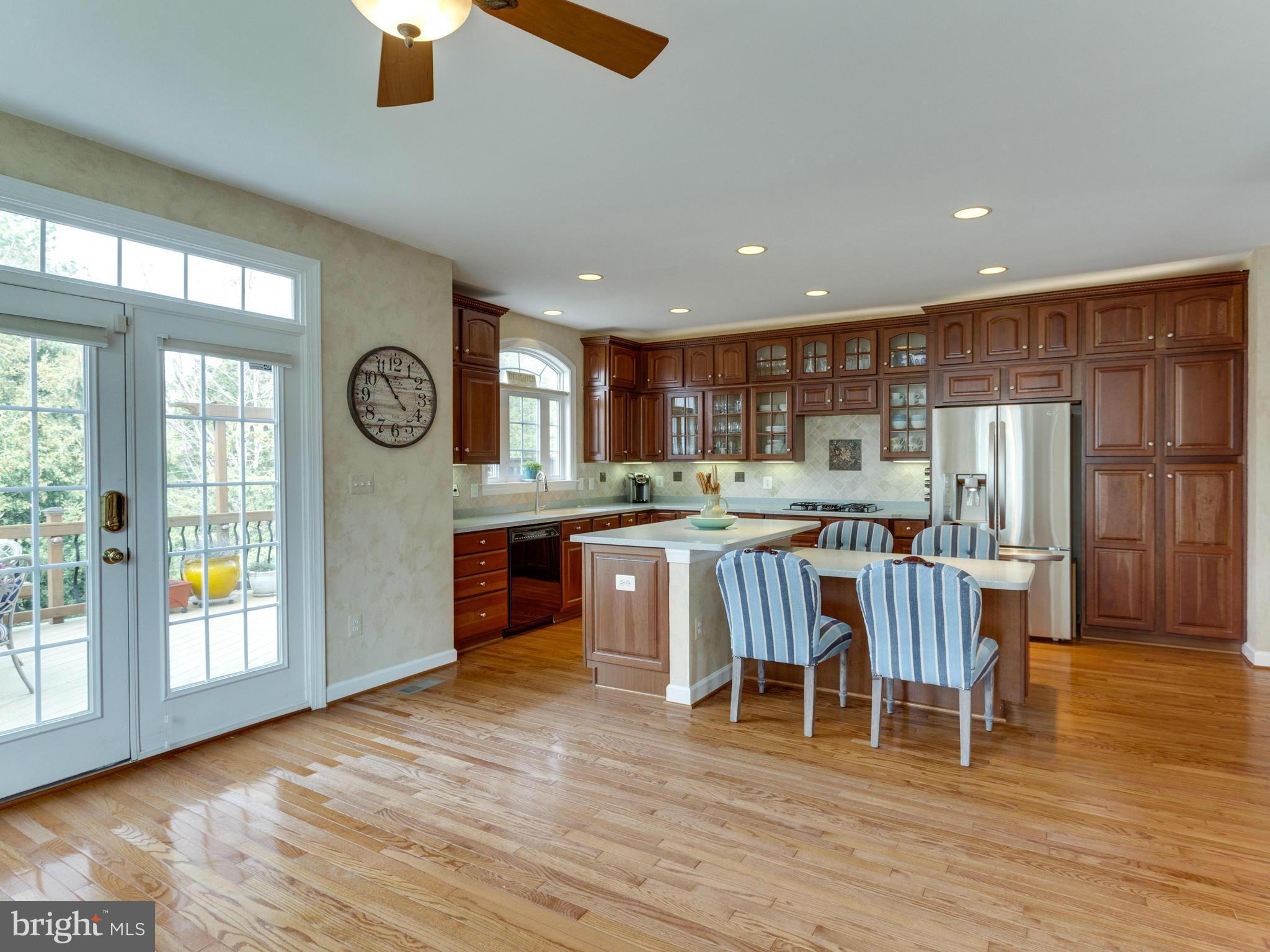 ASPEN HILL - Residential