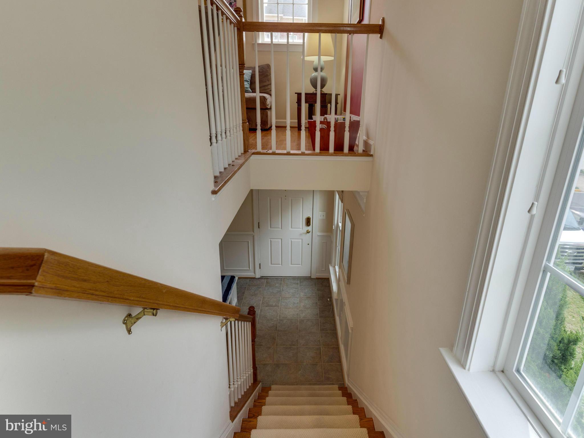 ASPEN HILL - Residential