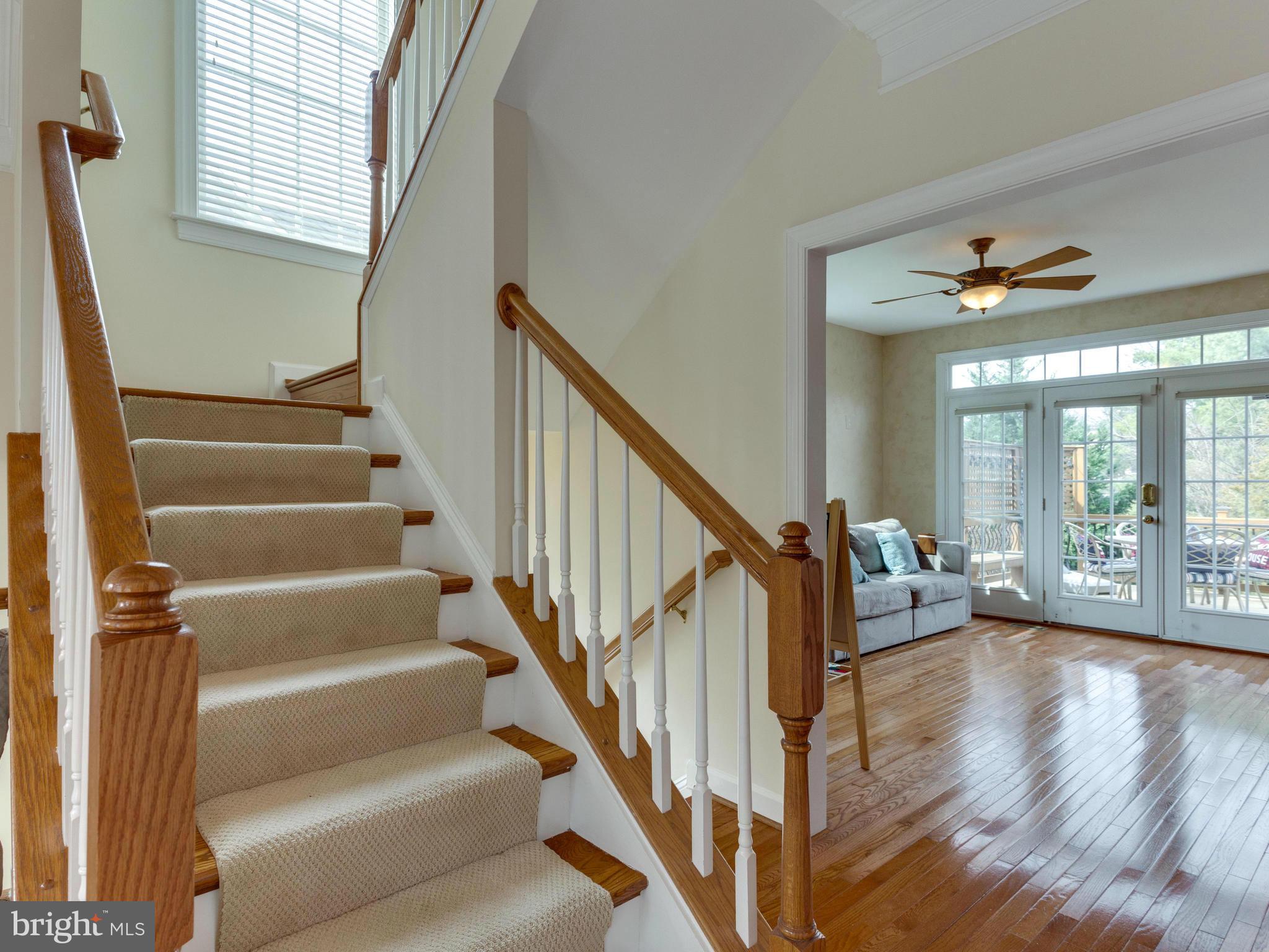 ASPEN HILL - Residential