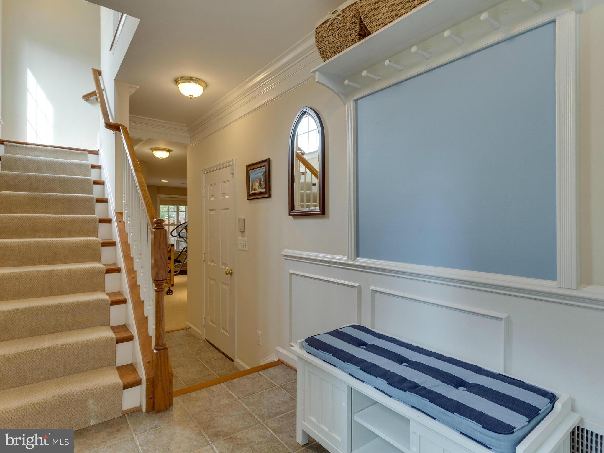 ASPEN HILL - Residential