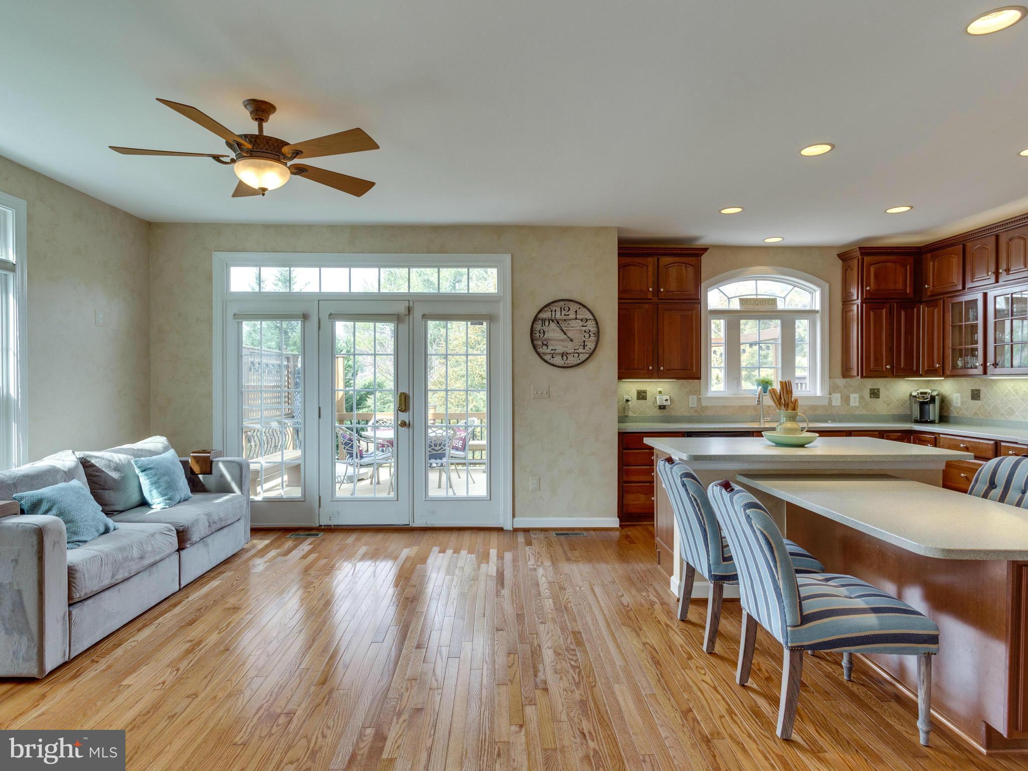 ASPEN HILL - Residential