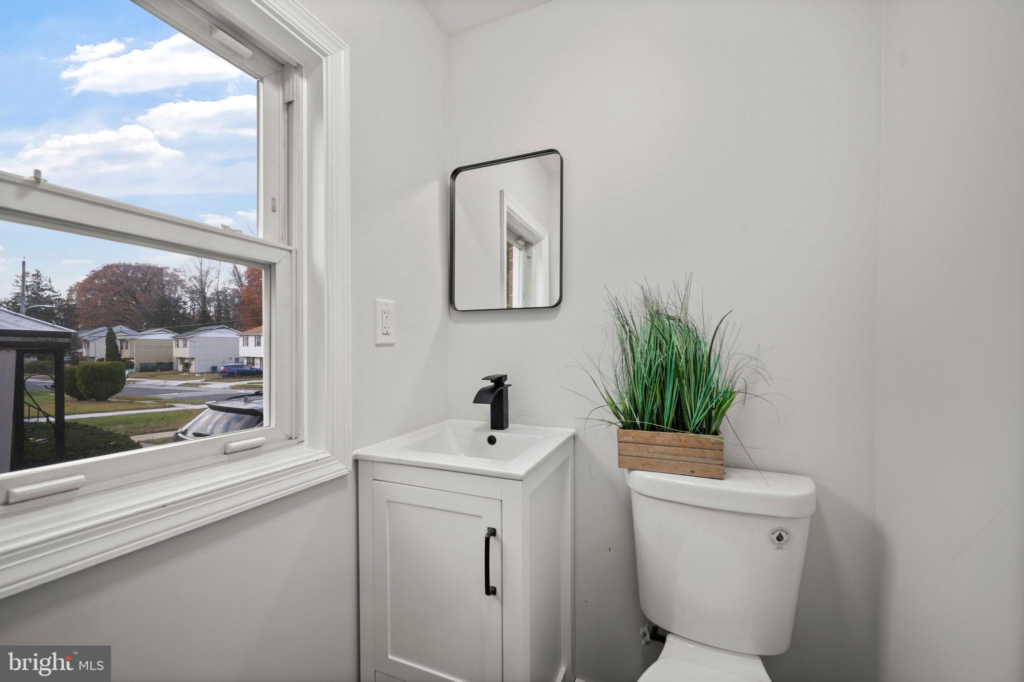 GROVE PARK - Residential