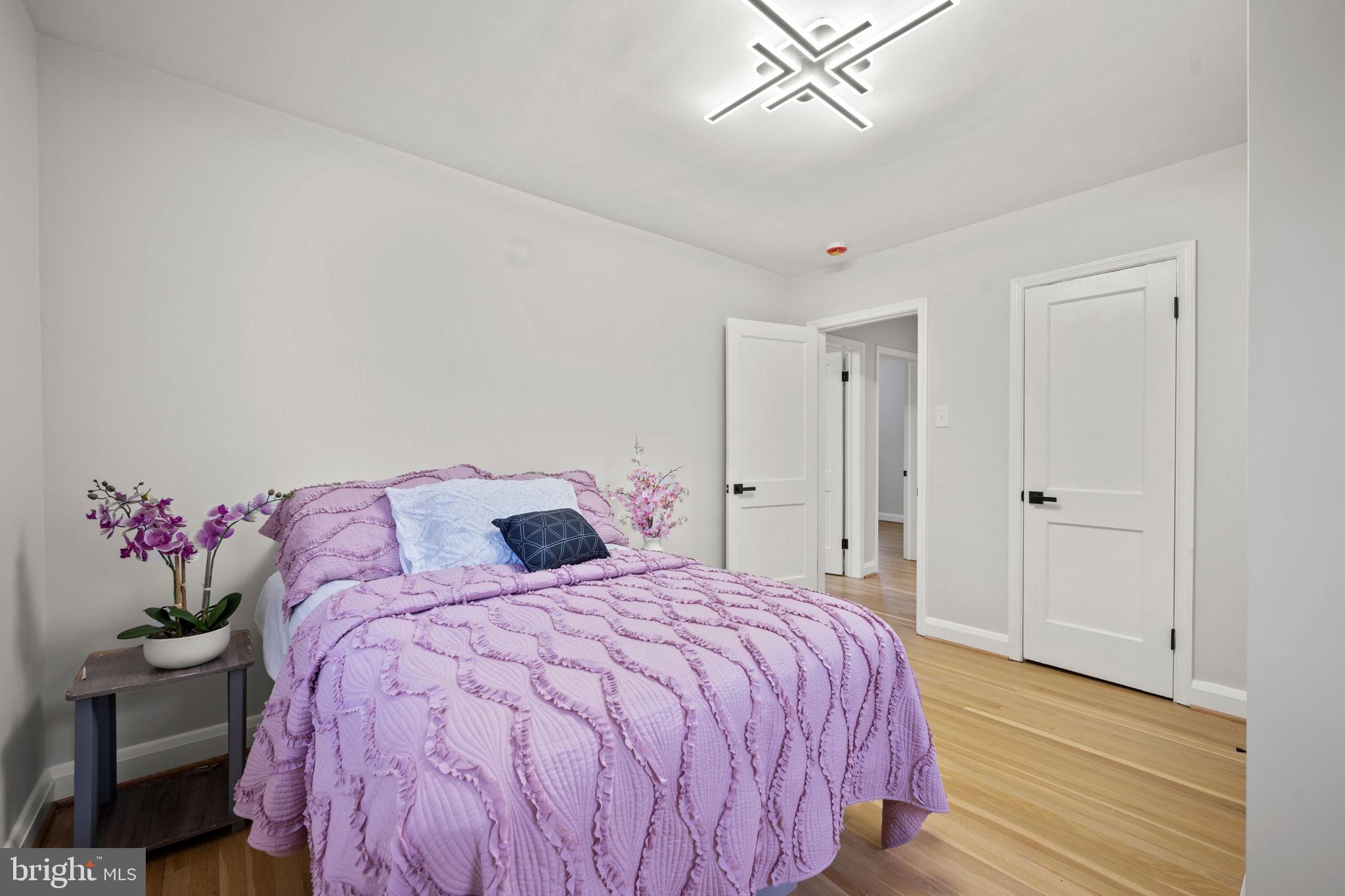 GROVE PARK - Residential