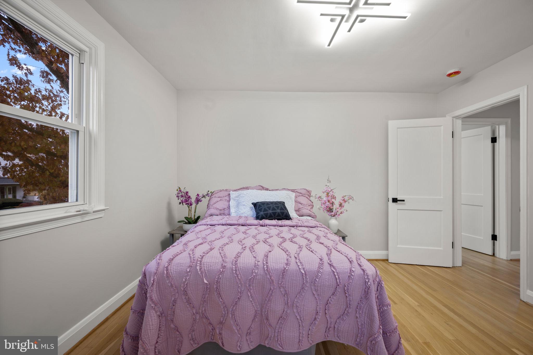 GROVE PARK - Residential