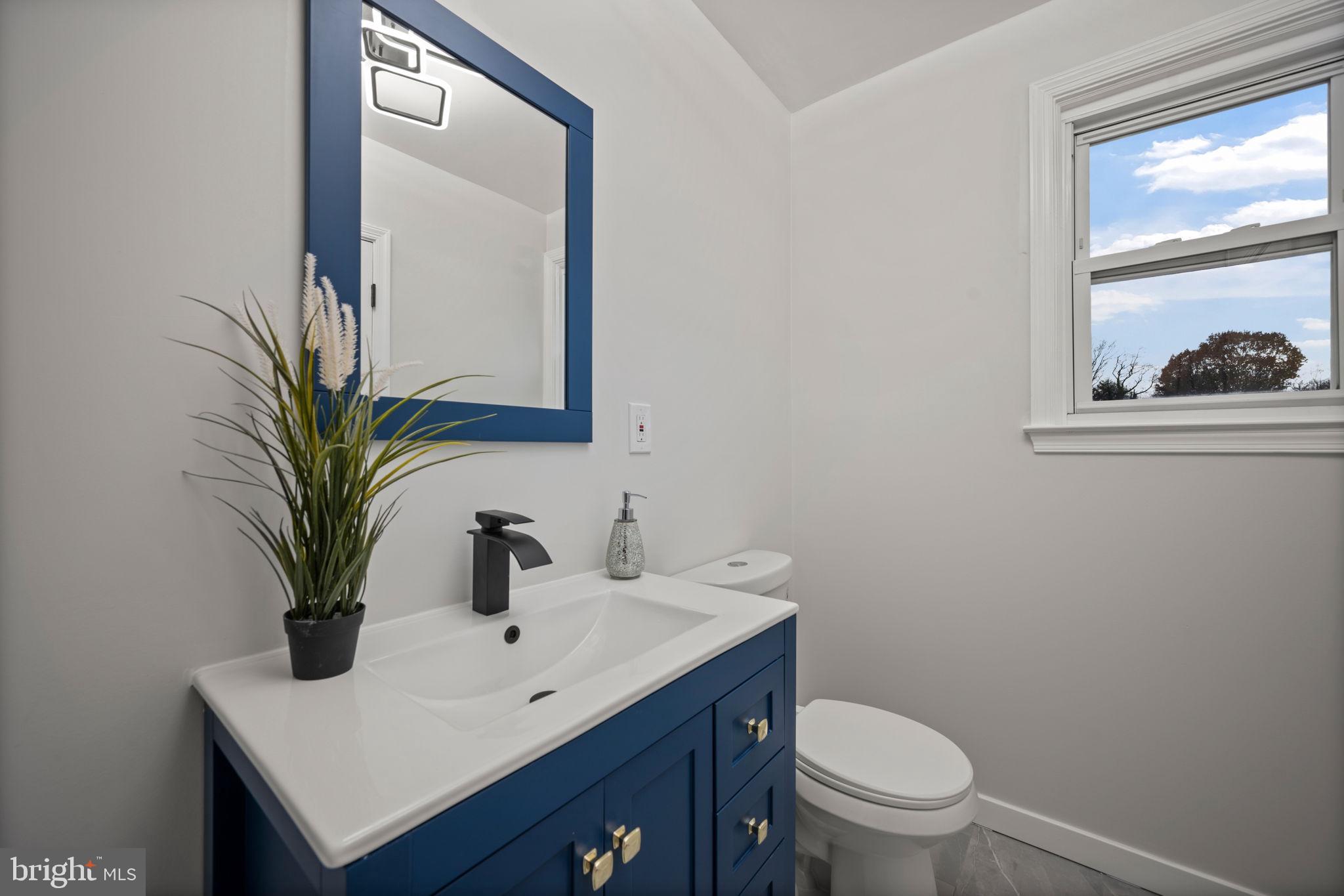 GROVE PARK - Residential