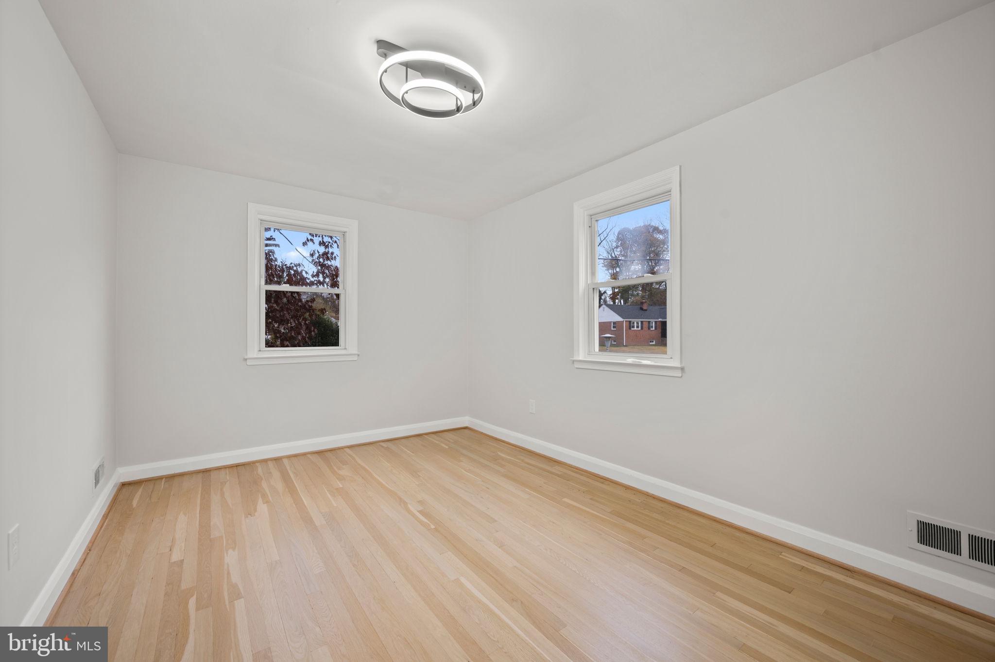 GROVE PARK - Residential