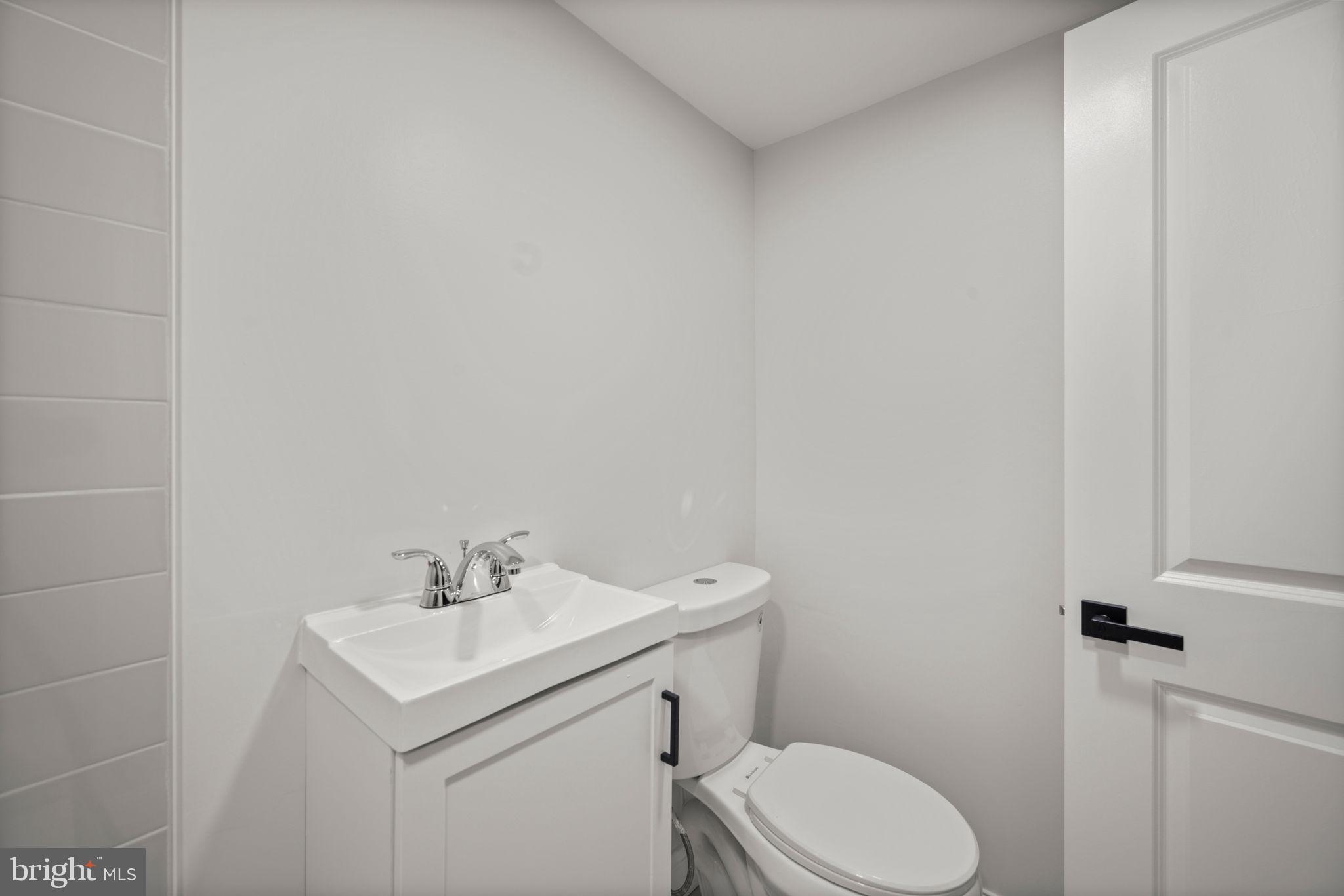 GROVE PARK - Residential