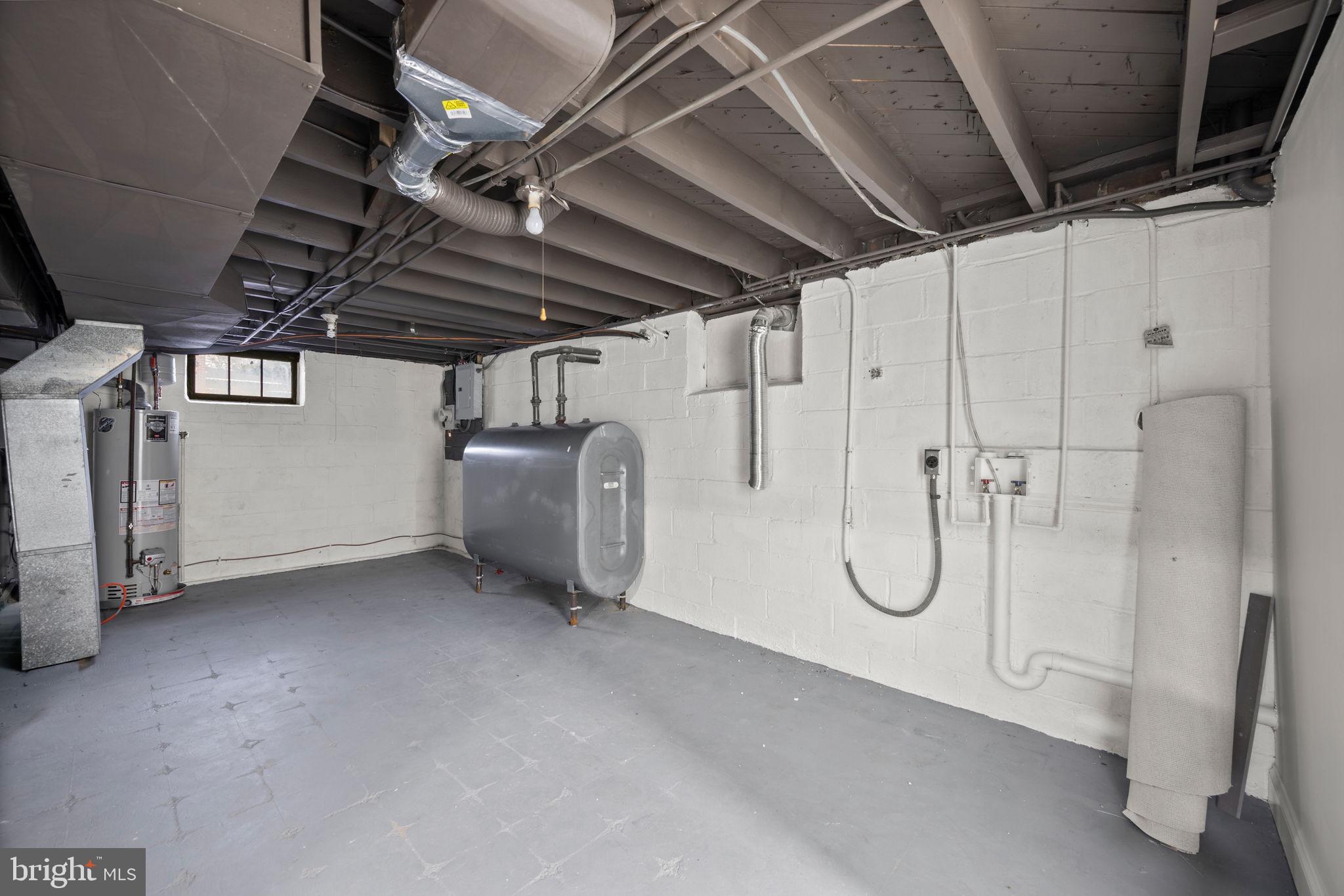 GROVE PARK - Residential