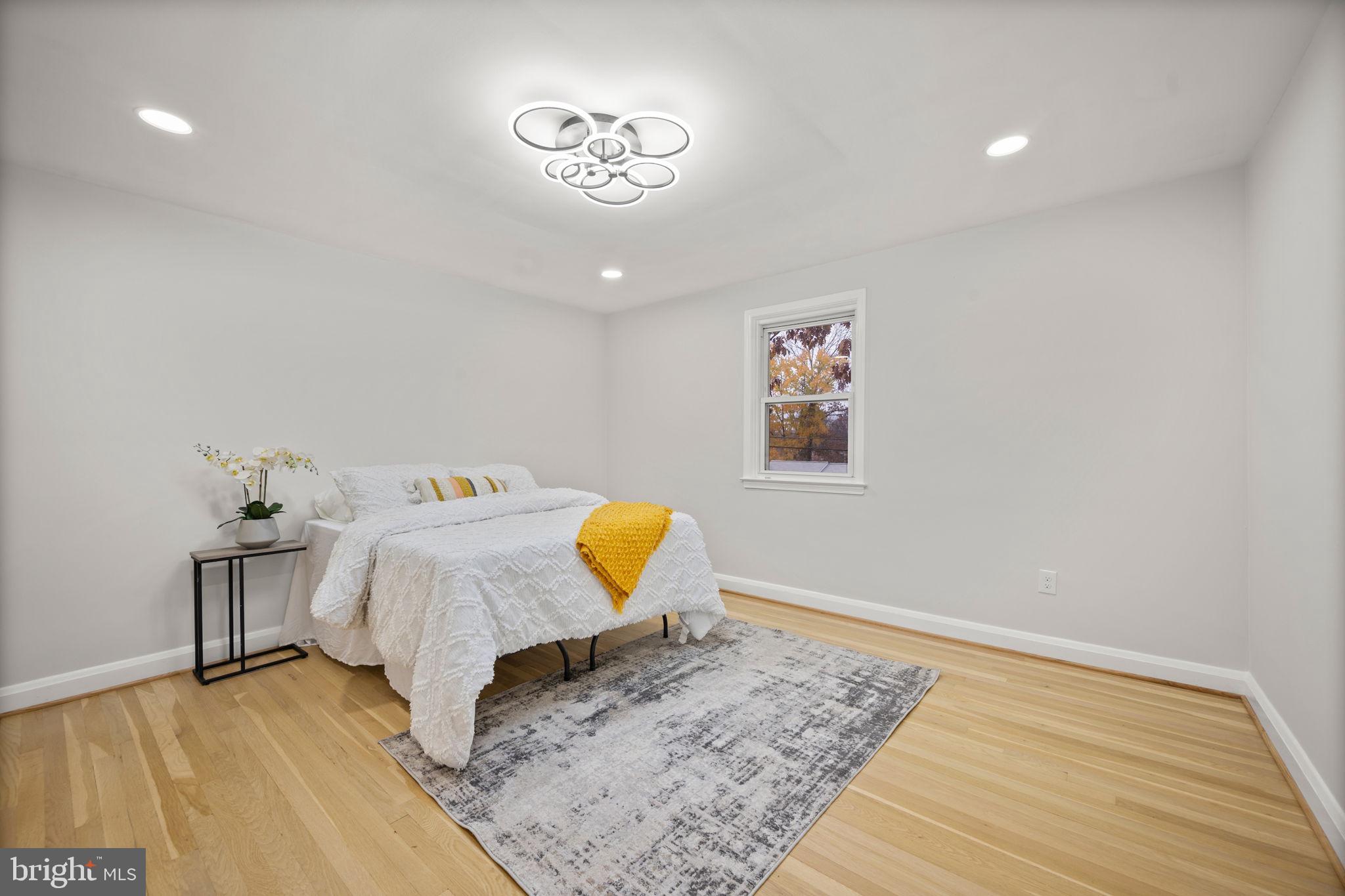 GROVE PARK - Residential