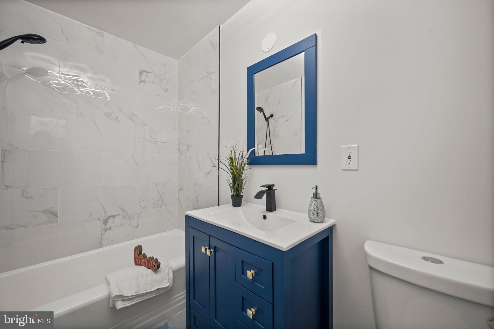 GROVE PARK - Residential