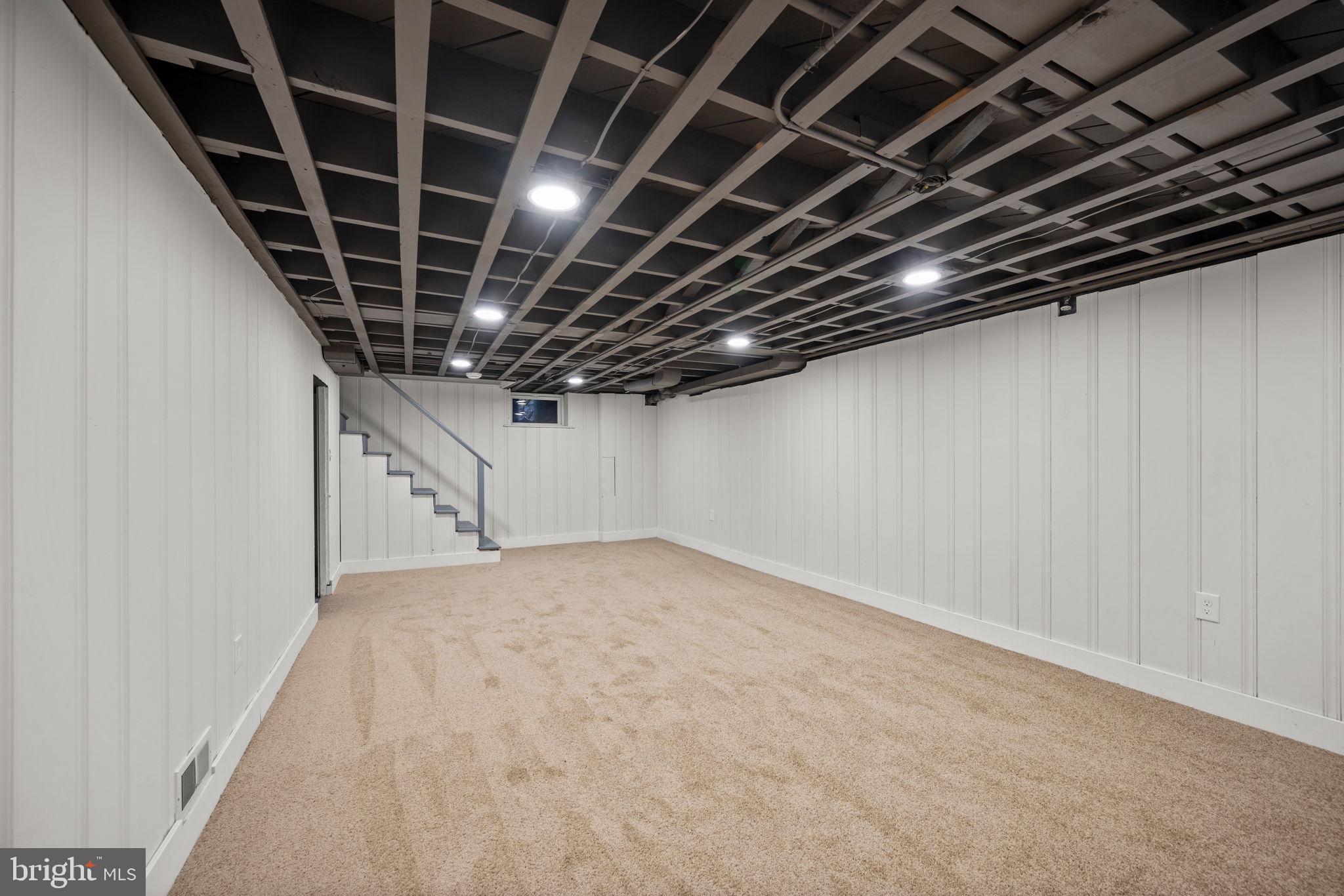 GROVE PARK - Residential