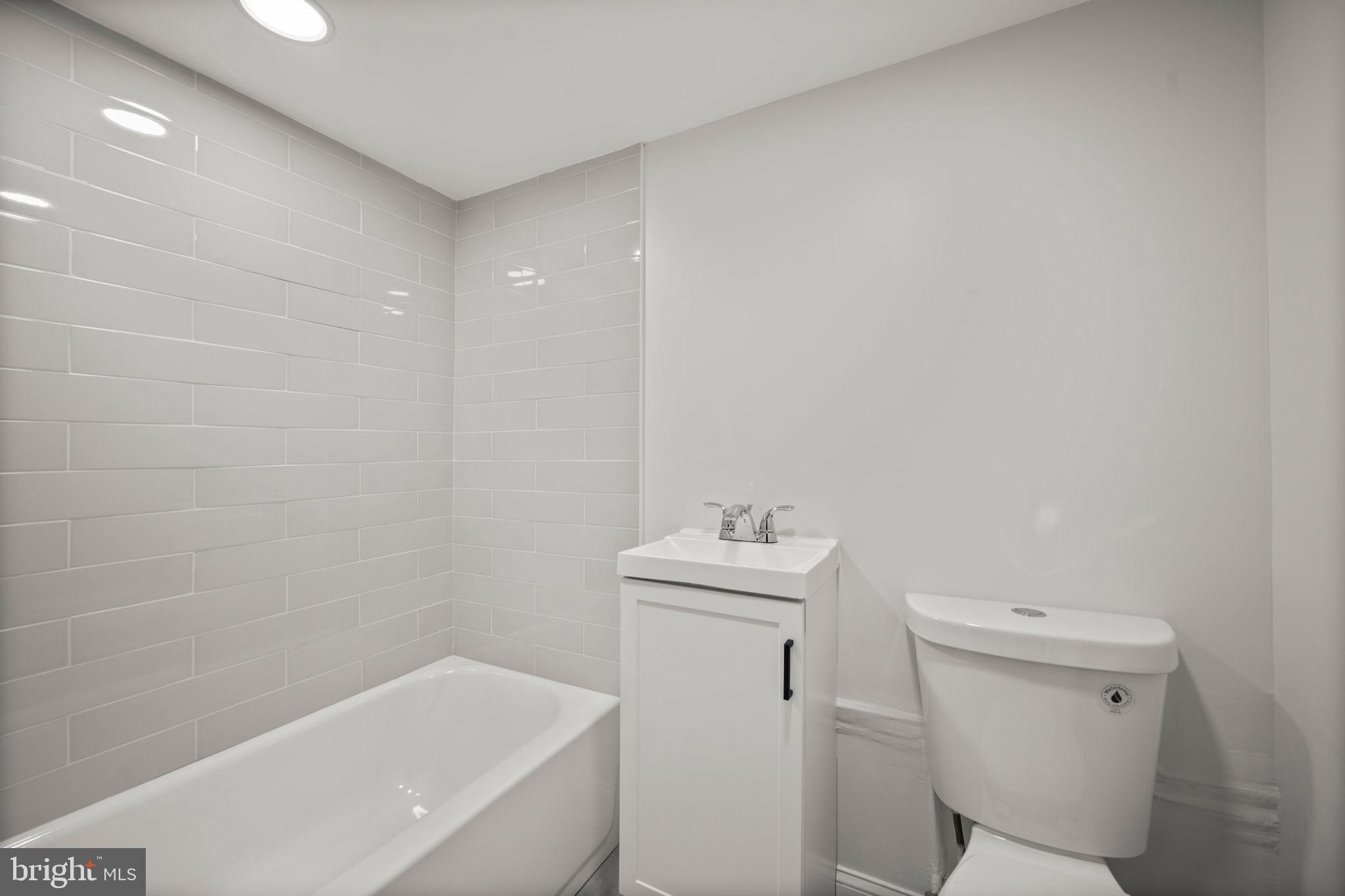 GROVE PARK - Residential