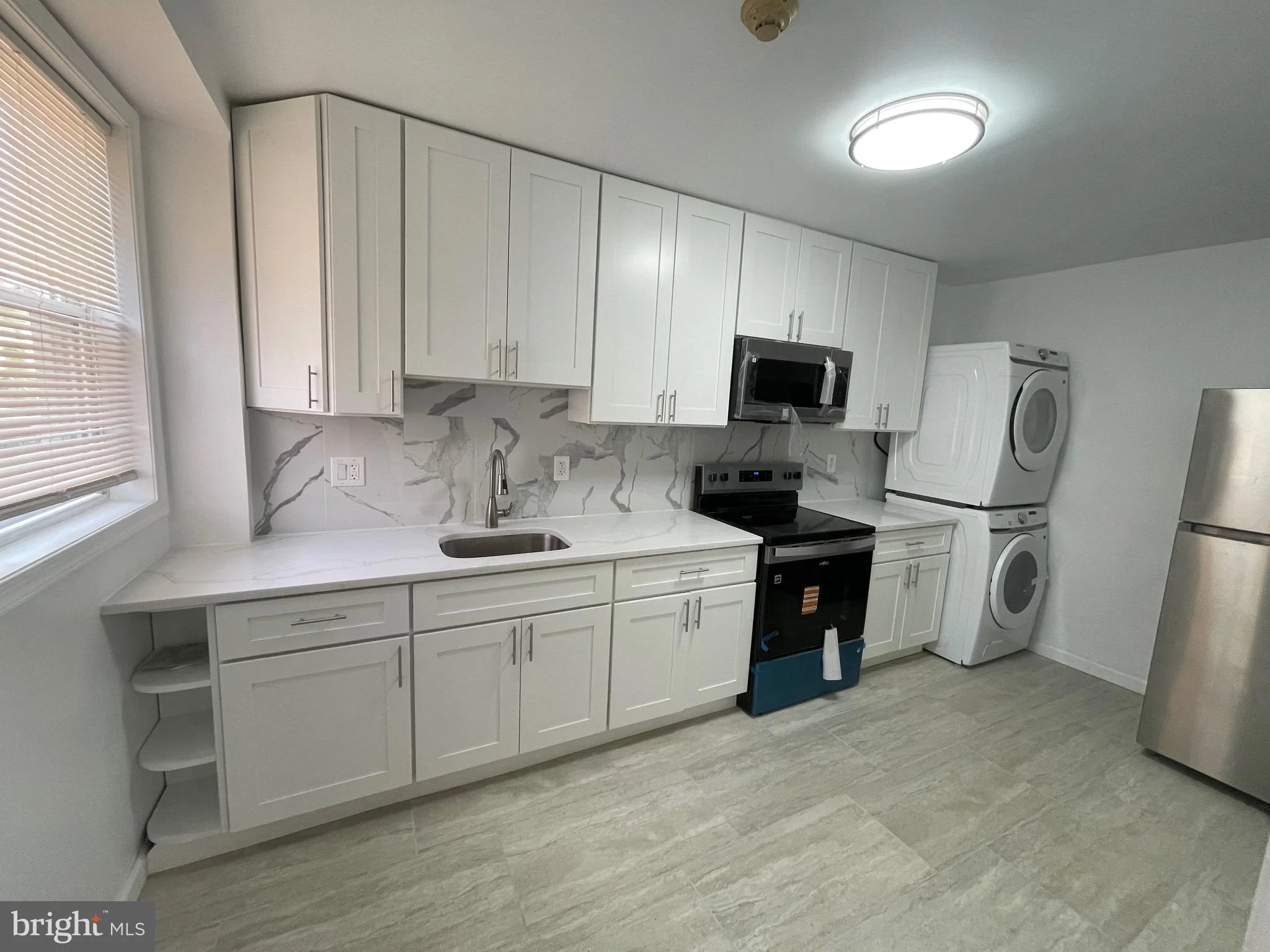 2315 S 12th Street