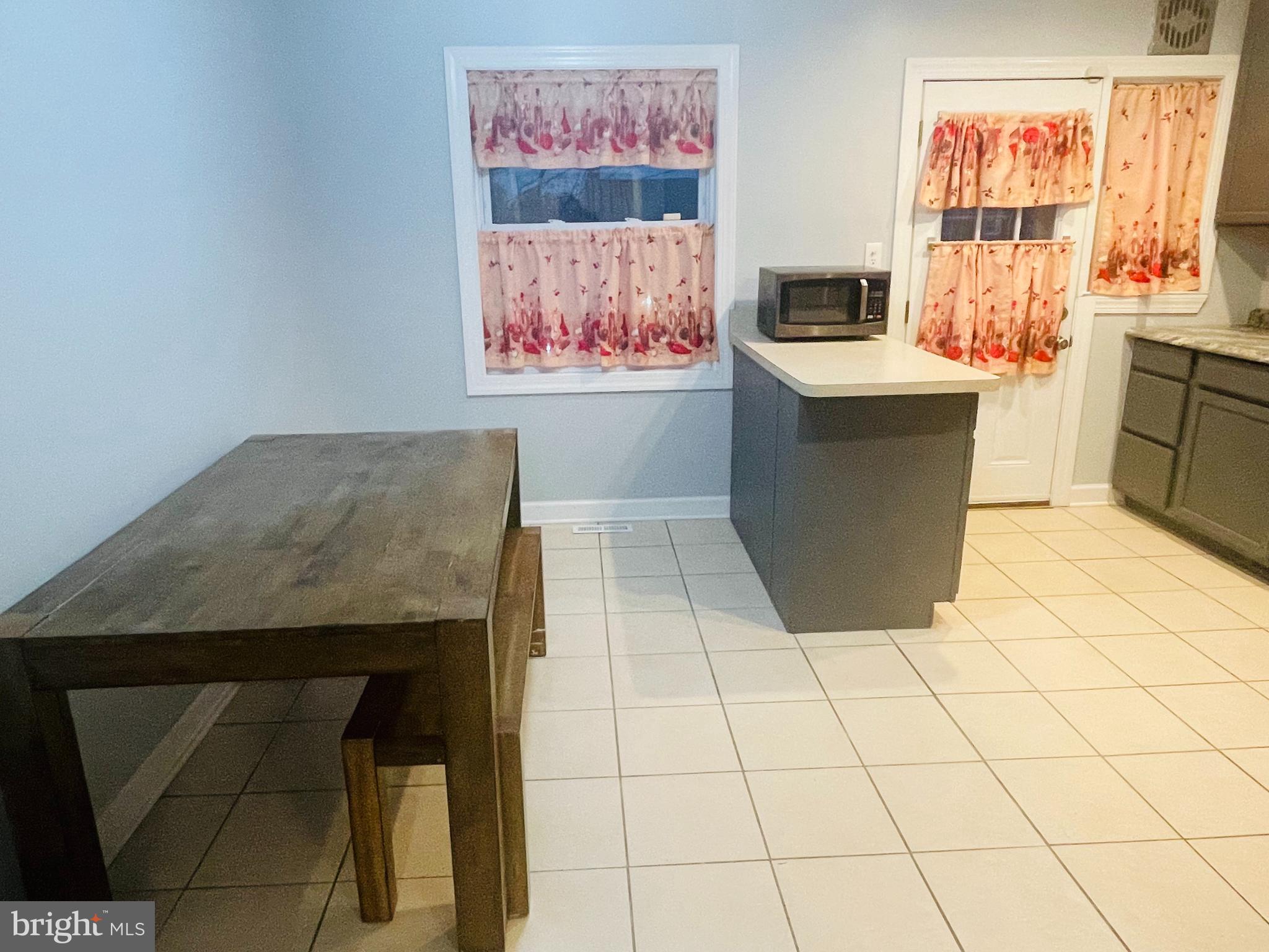 BALTIMORE COUNTY - Residential