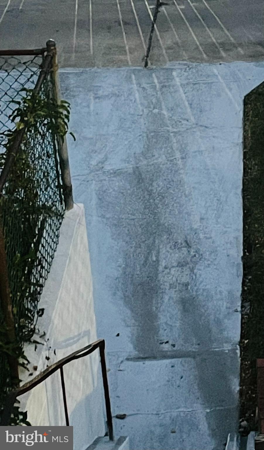 BALTIMORE COUNTY - Residential