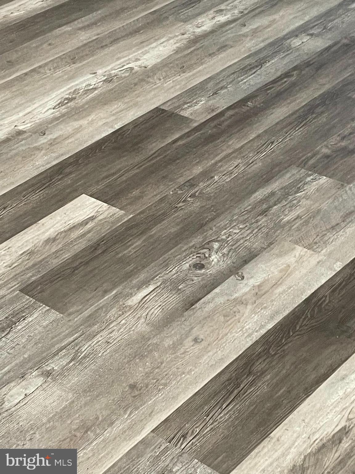 BALTIMORE COUNTY - Residential