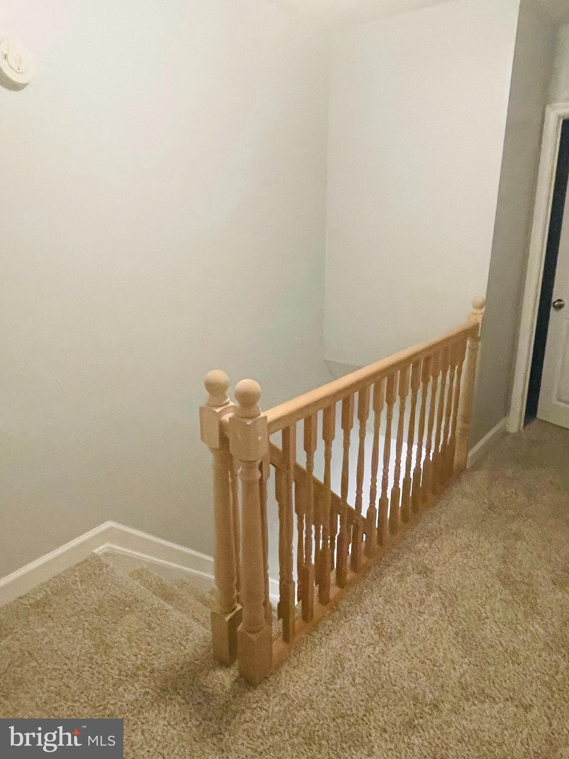 BALTIMORE COUNTY - Residential