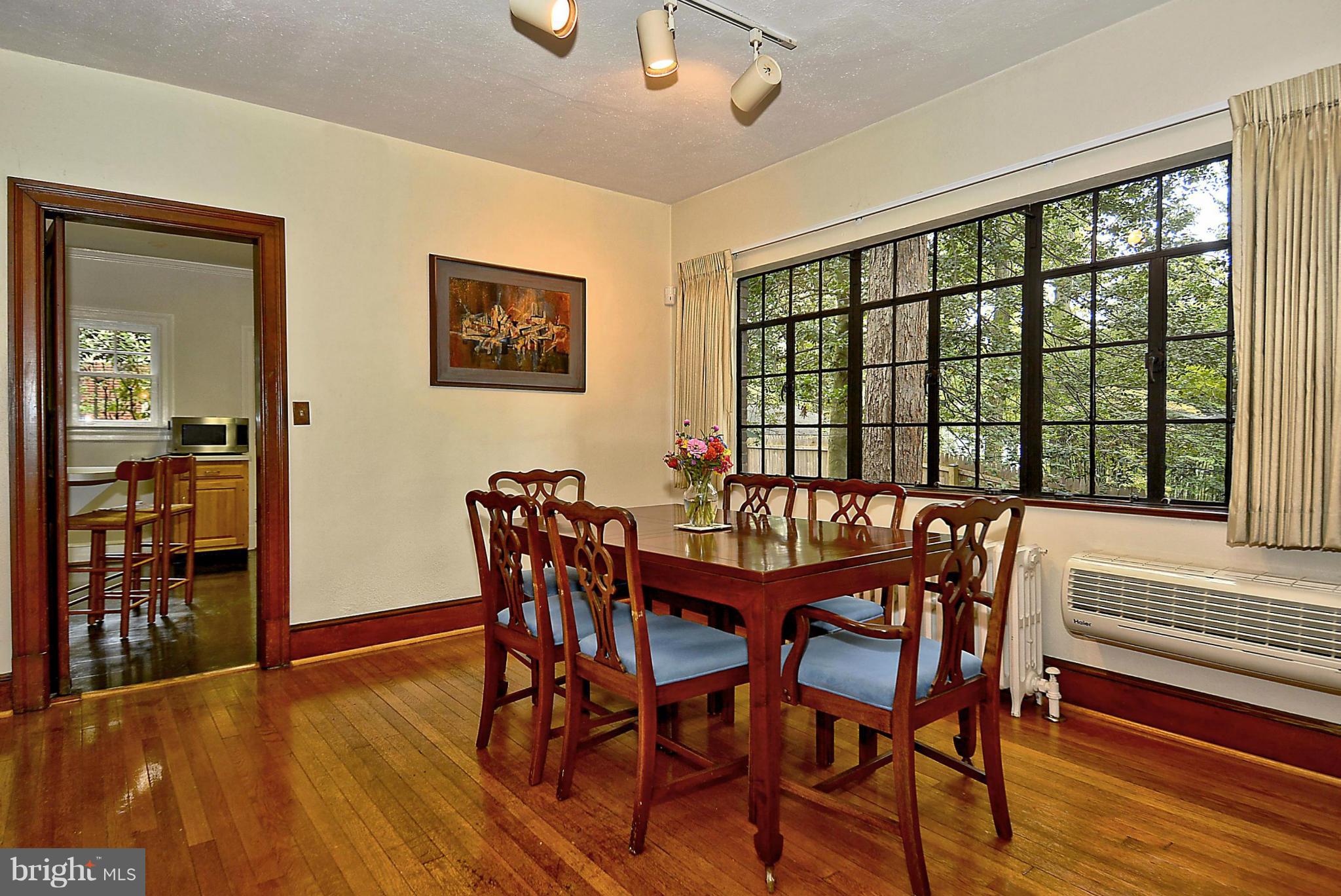 SLIGO PARK HILLS - Residential