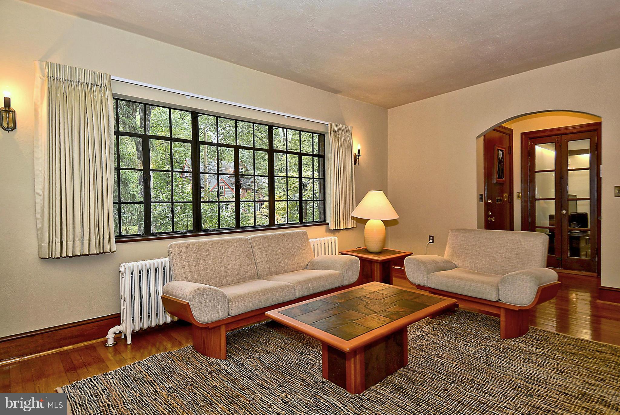 SLIGO PARK HILLS - Residential