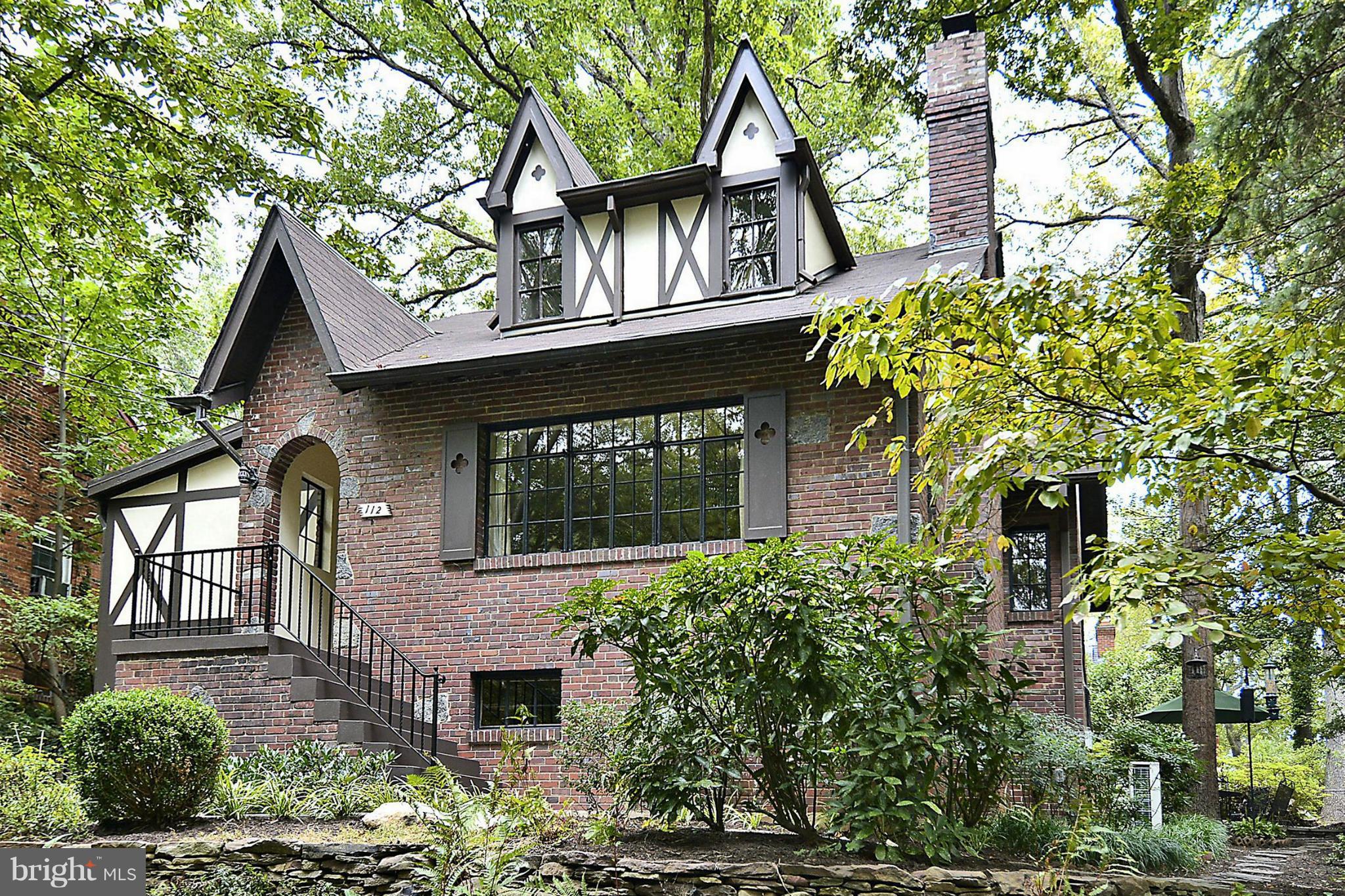 SLIGO PARK HILLS - Residential