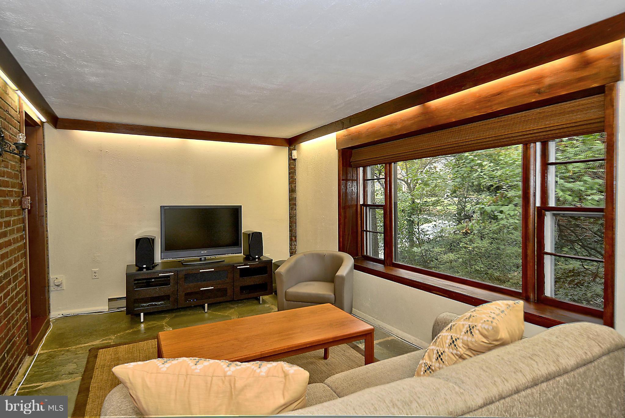 SLIGO PARK HILLS - Residential