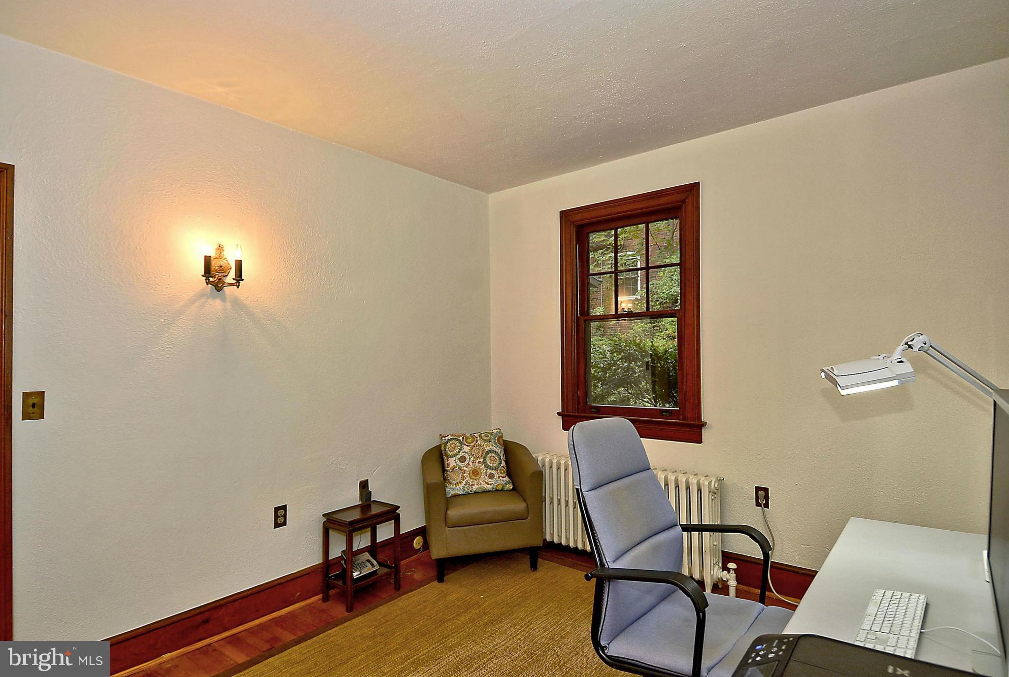 SLIGO PARK HILLS - Residential