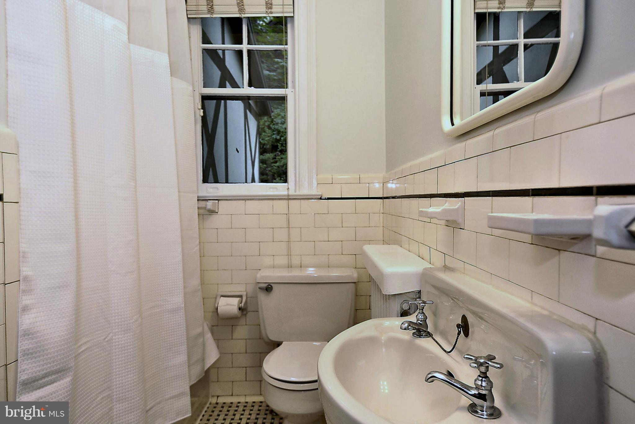 SLIGO PARK HILLS - Residential