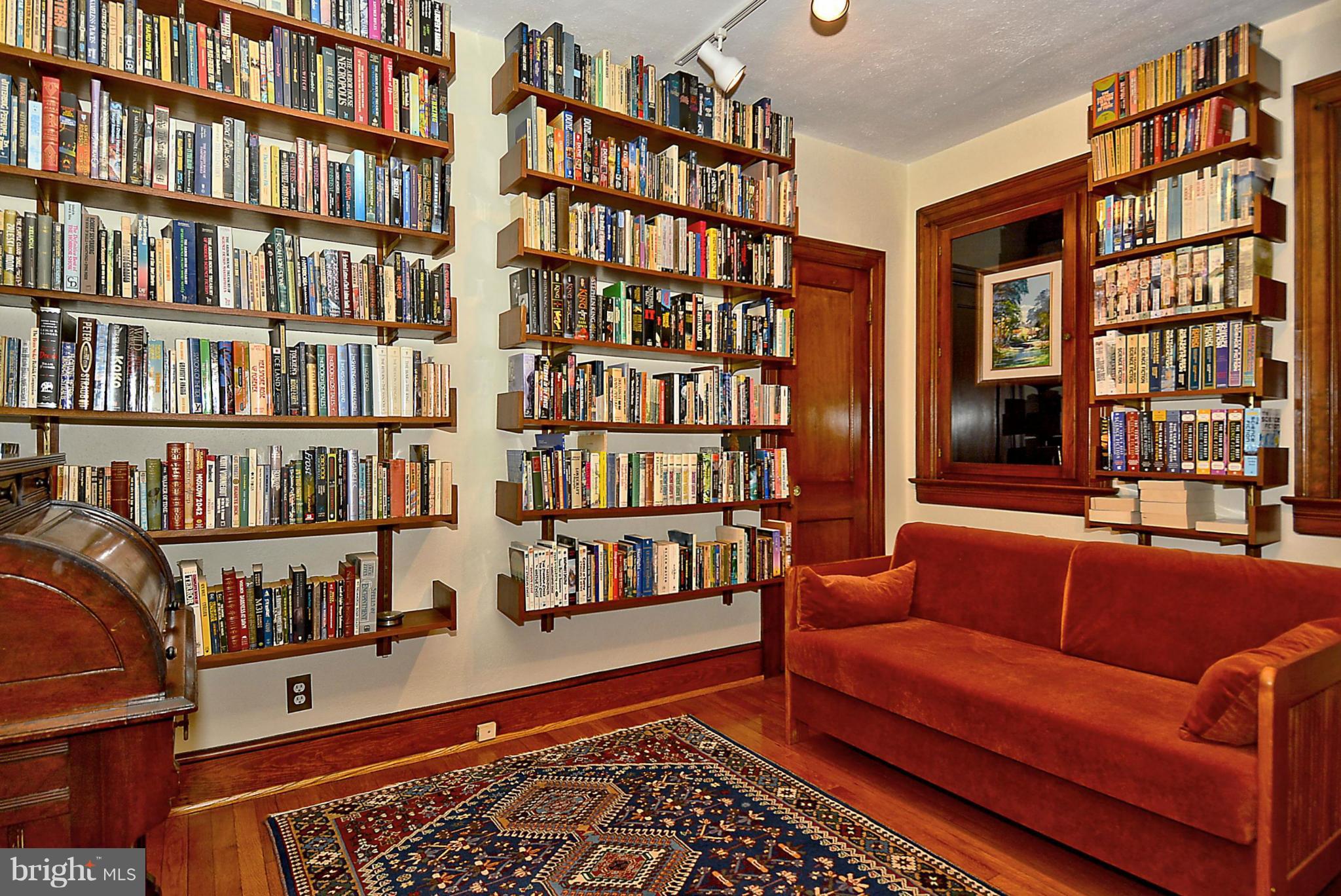 SLIGO PARK HILLS - Residential