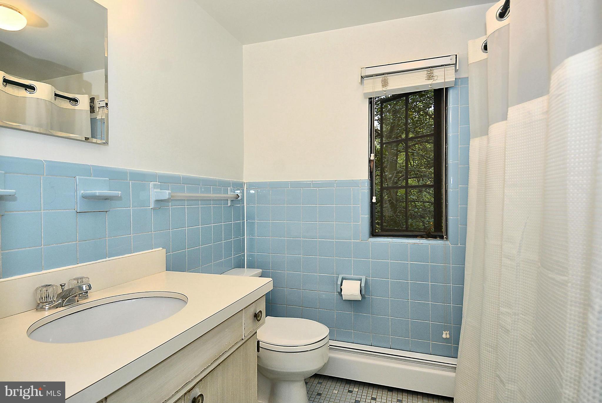 SLIGO PARK HILLS - Residential