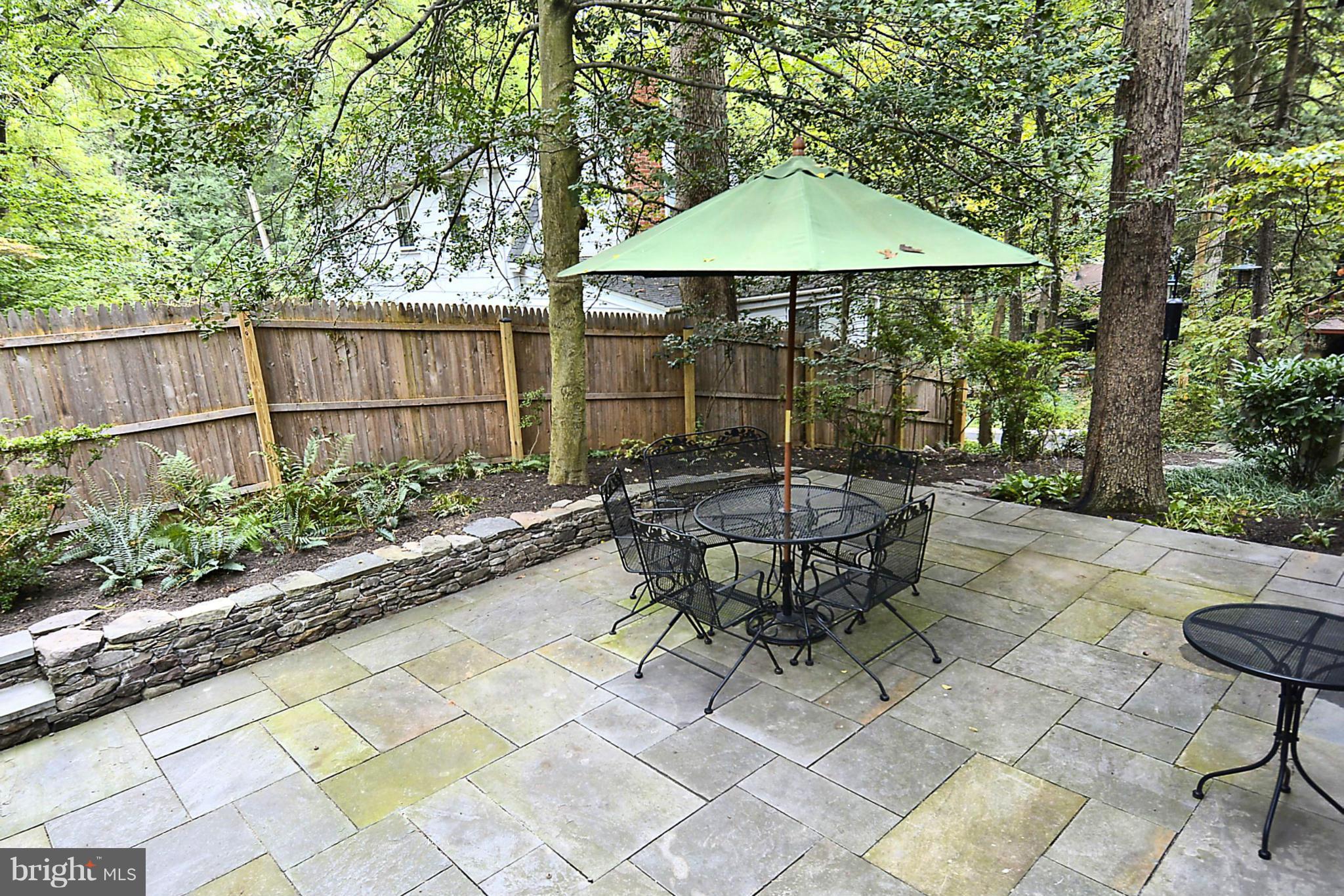 SLIGO PARK HILLS - Residential