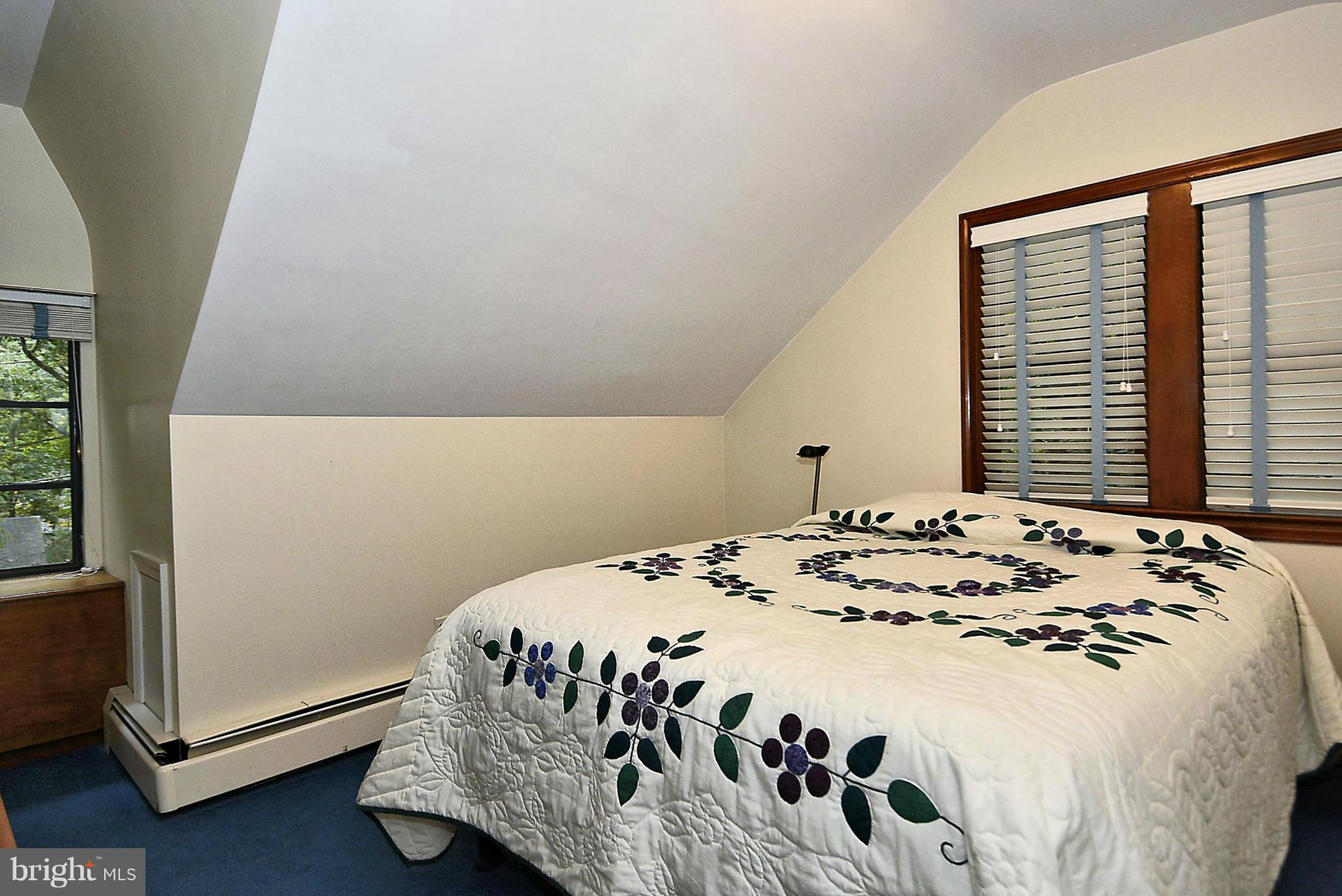 SLIGO PARK HILLS - Residential