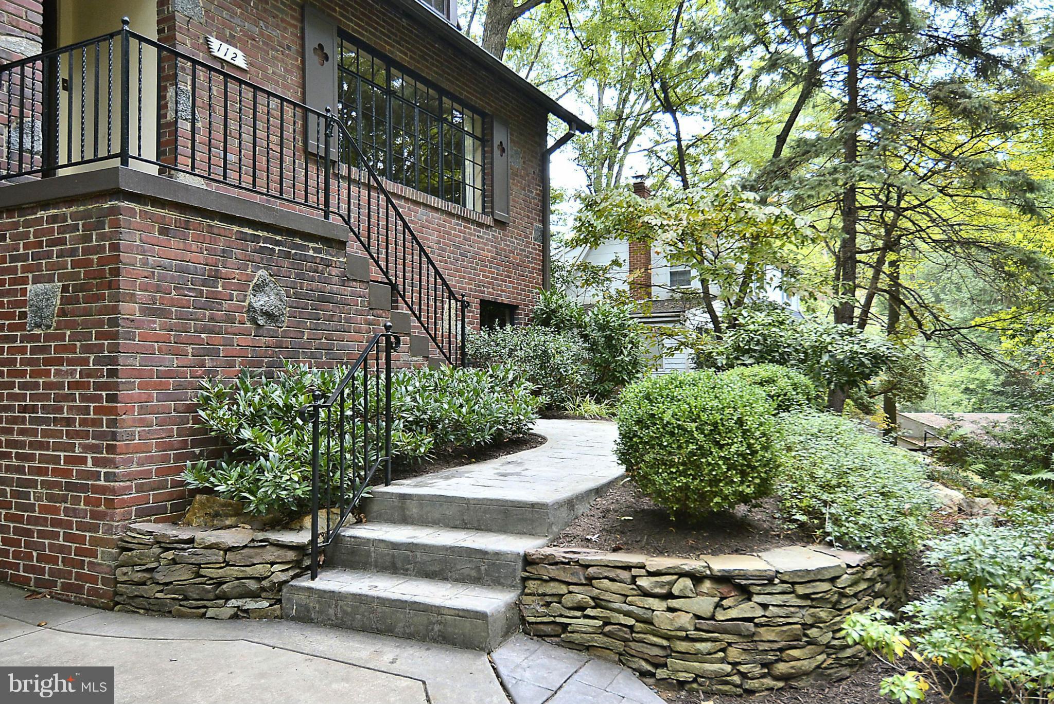 SLIGO PARK HILLS - Residential