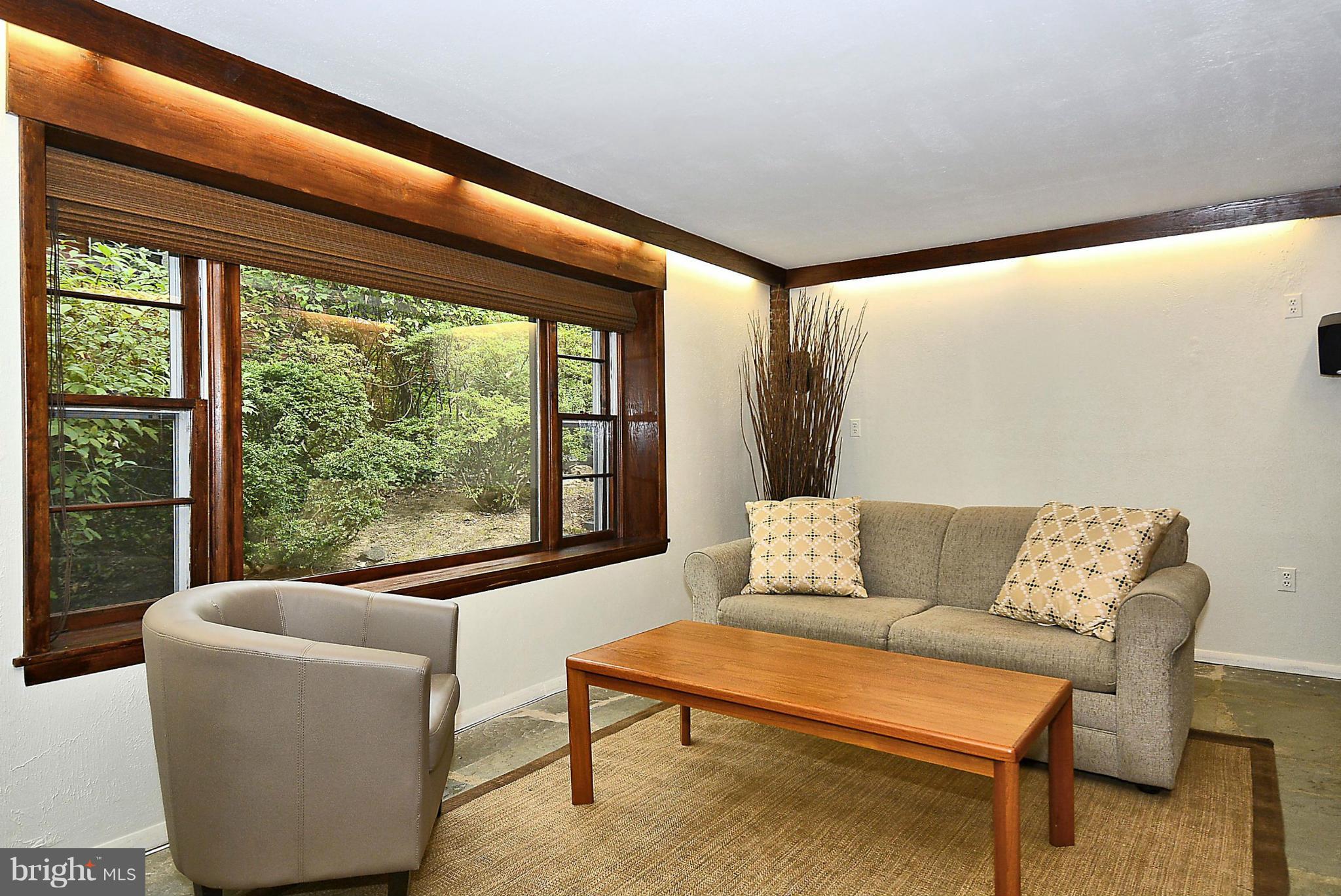 SLIGO PARK HILLS - Residential