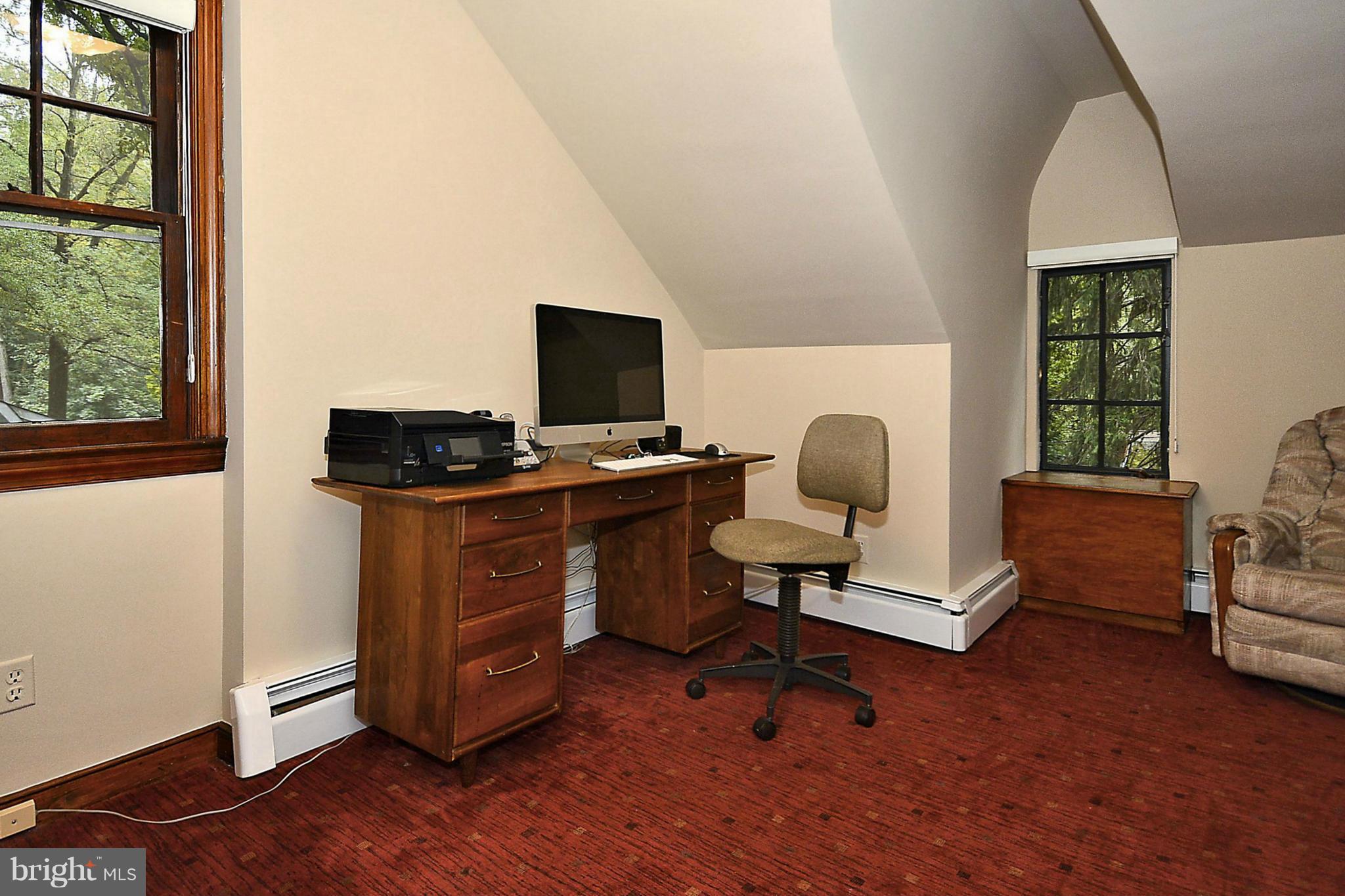 SLIGO PARK HILLS - Residential