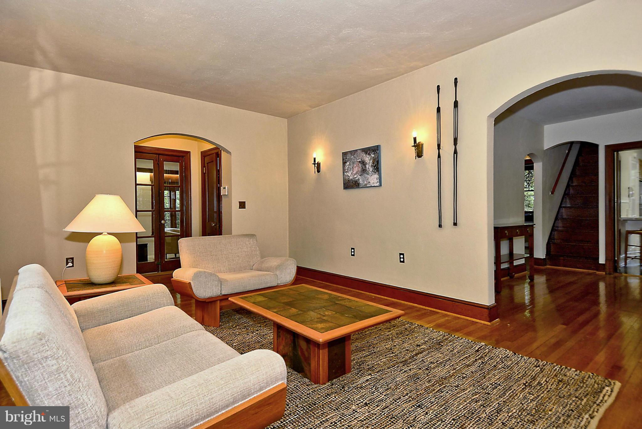 SLIGO PARK HILLS - Residential