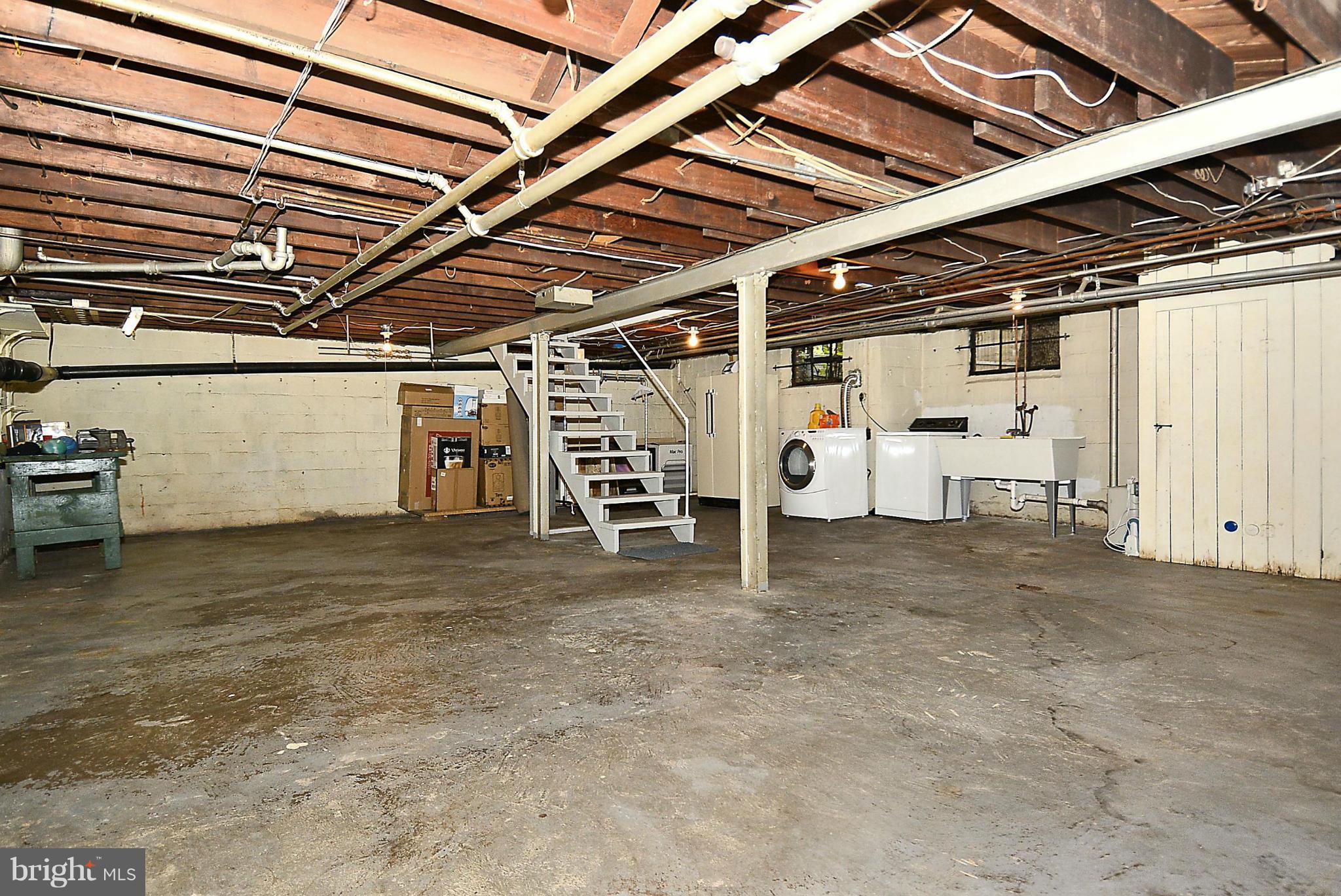 SLIGO PARK HILLS - Residential