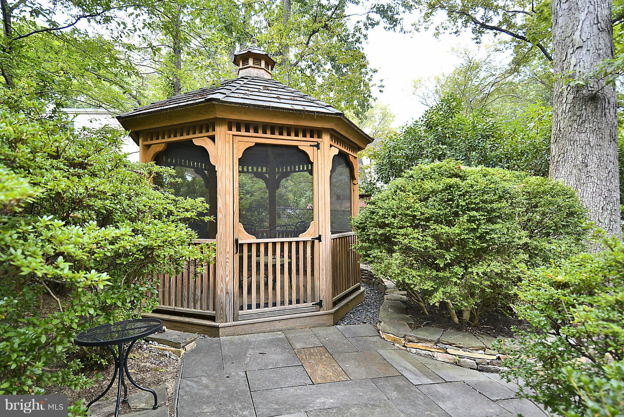 SLIGO PARK HILLS - Residential