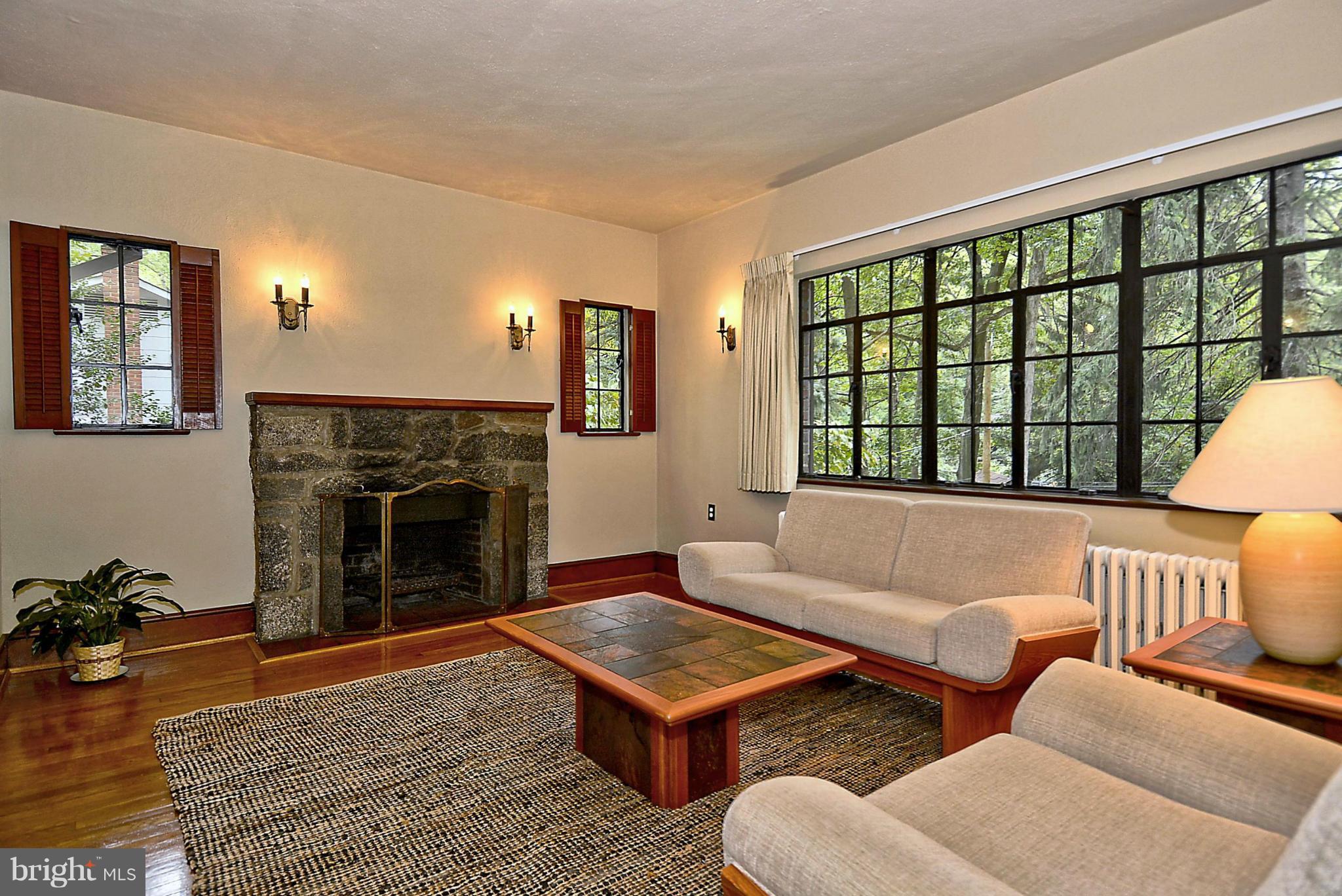 SLIGO PARK HILLS - Residential